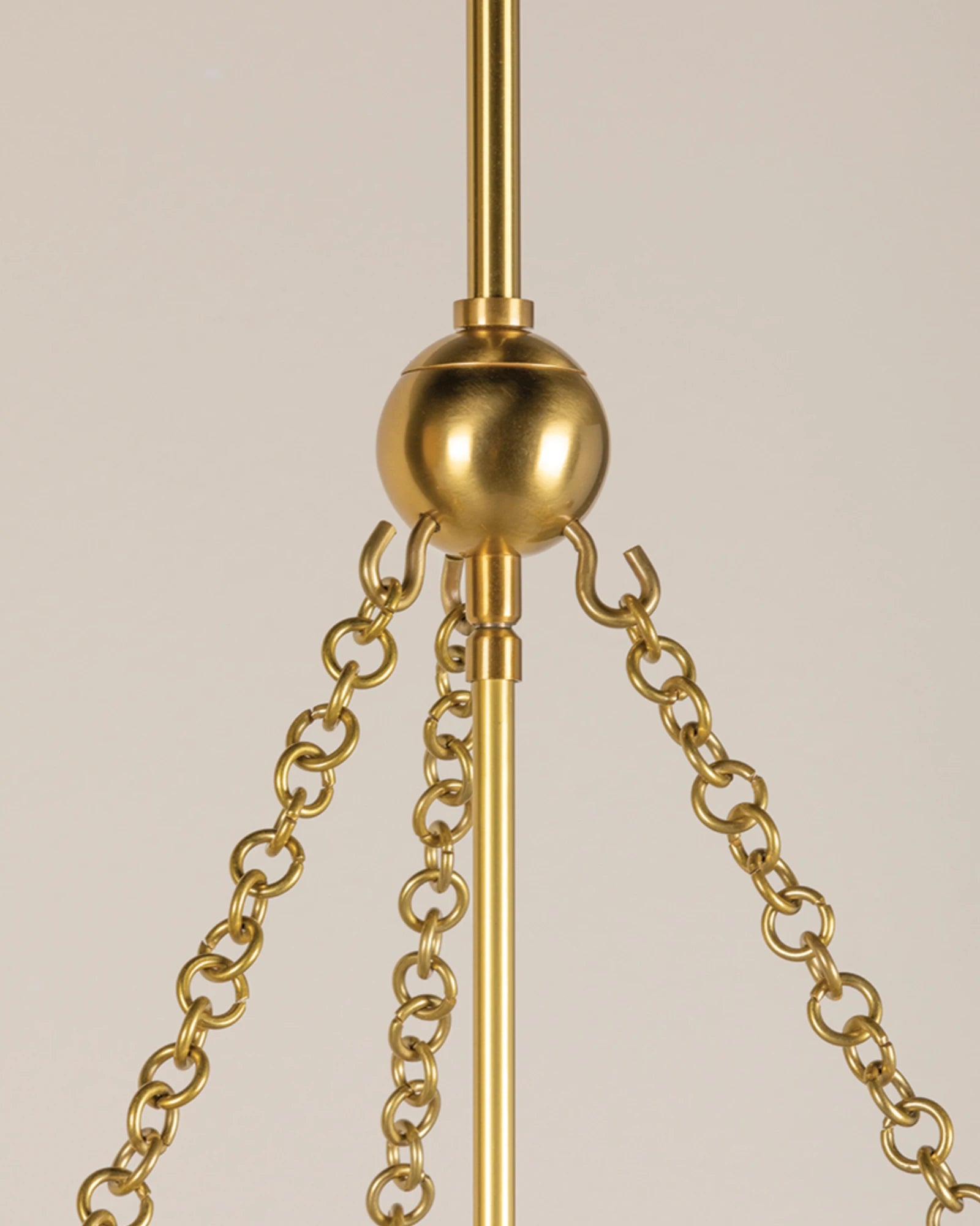 Alana Pendant Light