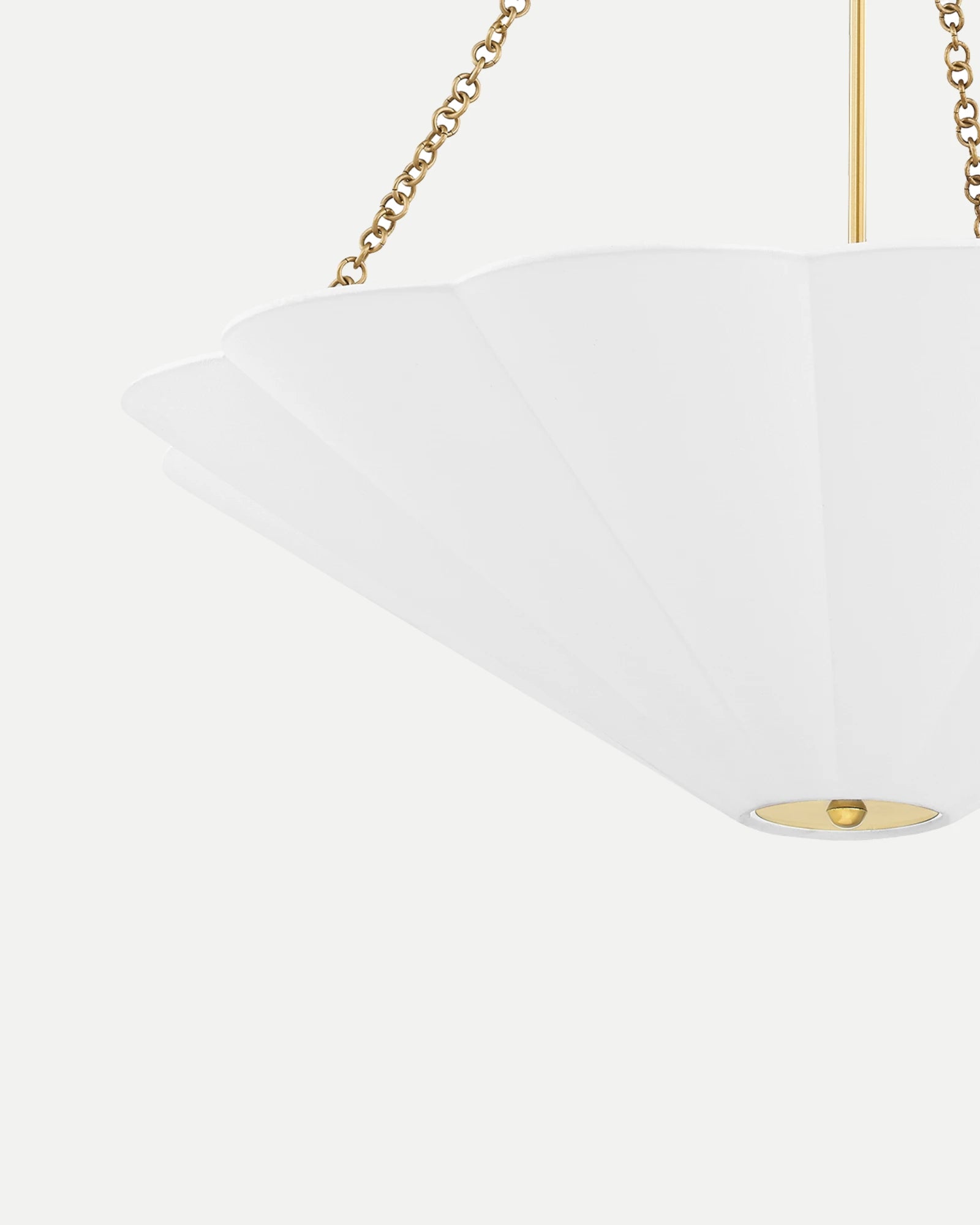 Alana Pendant Light