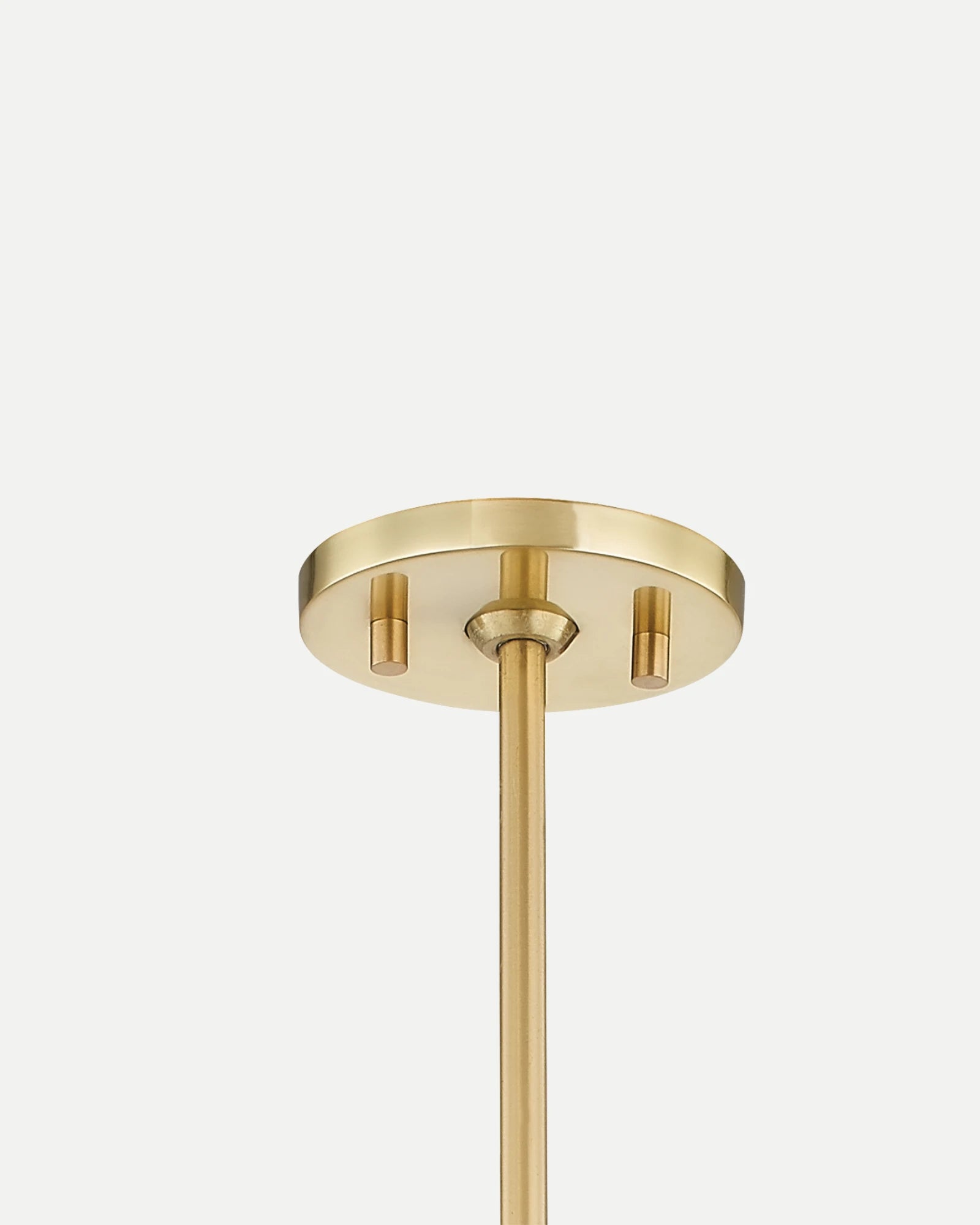 Alana Pendant Light