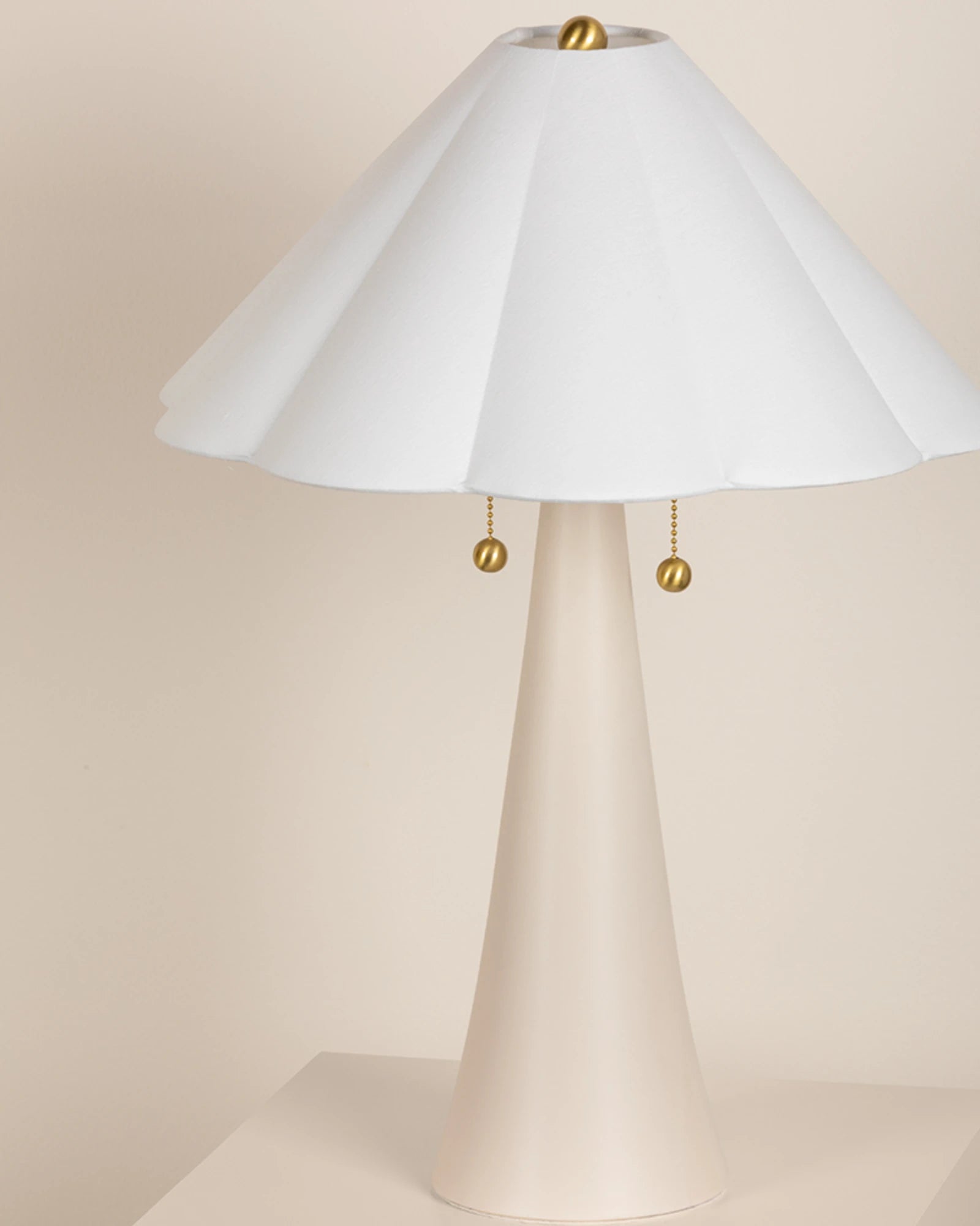 Alana Table Lamp