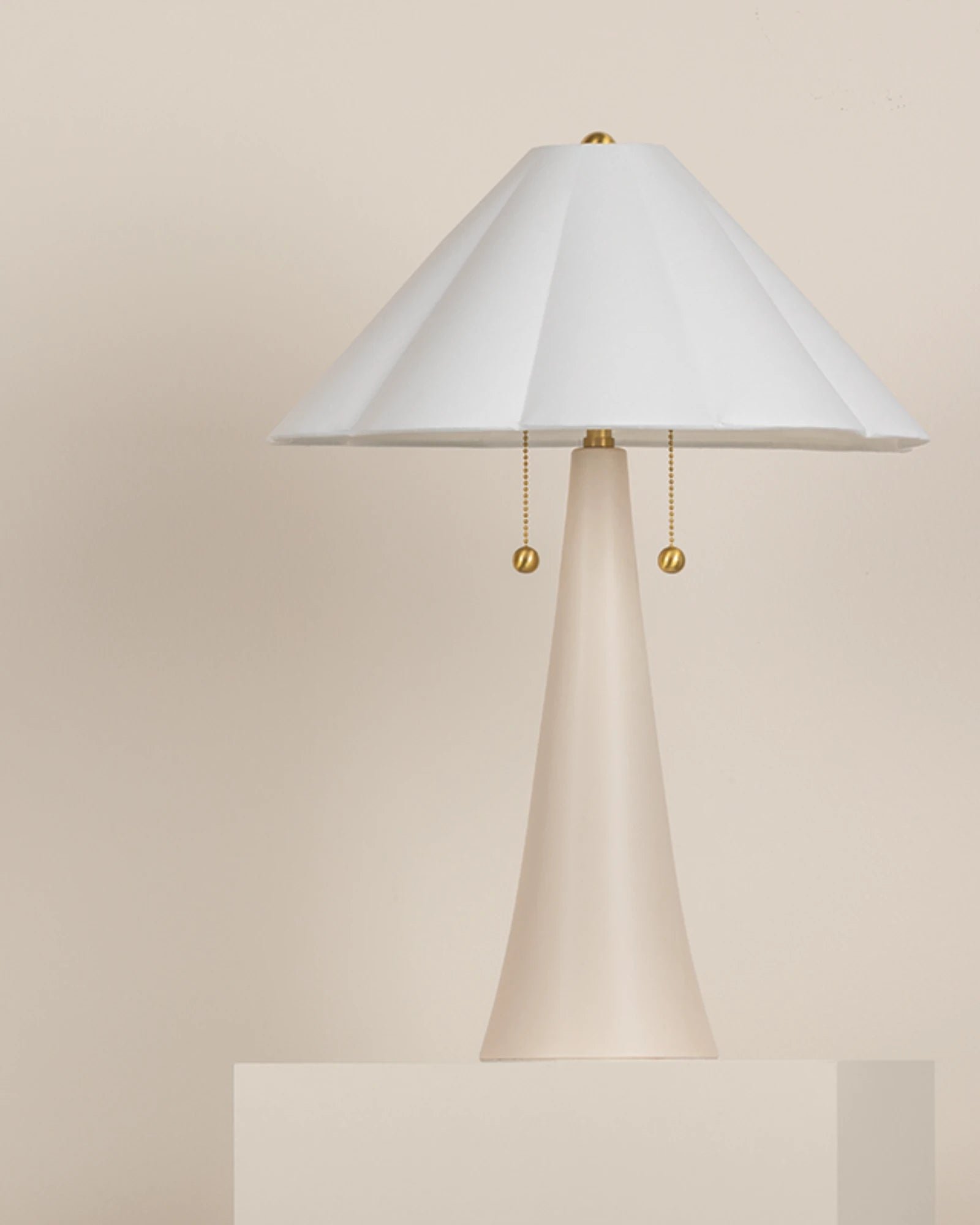 Alana Table Lamp