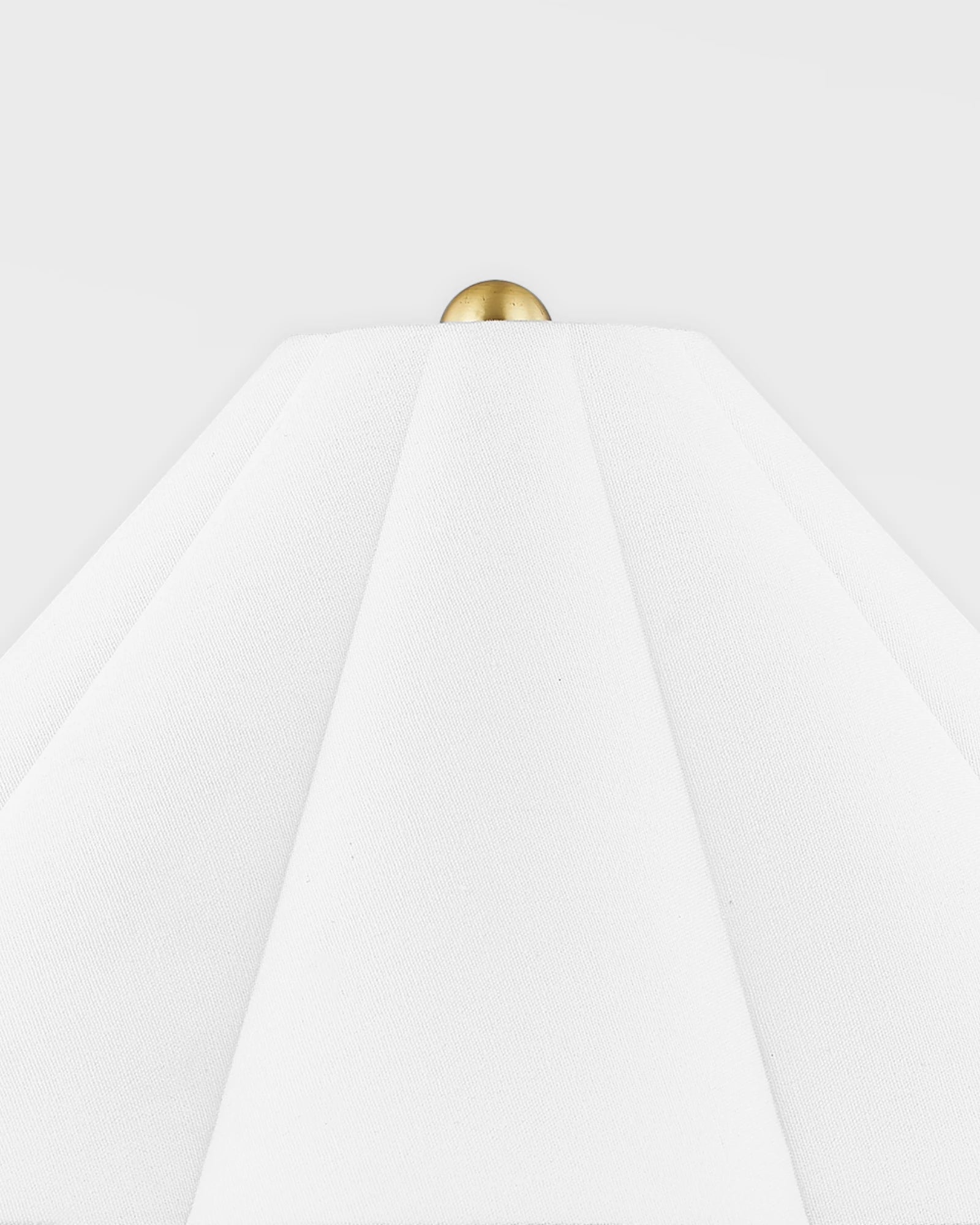 Alana Table Lamp