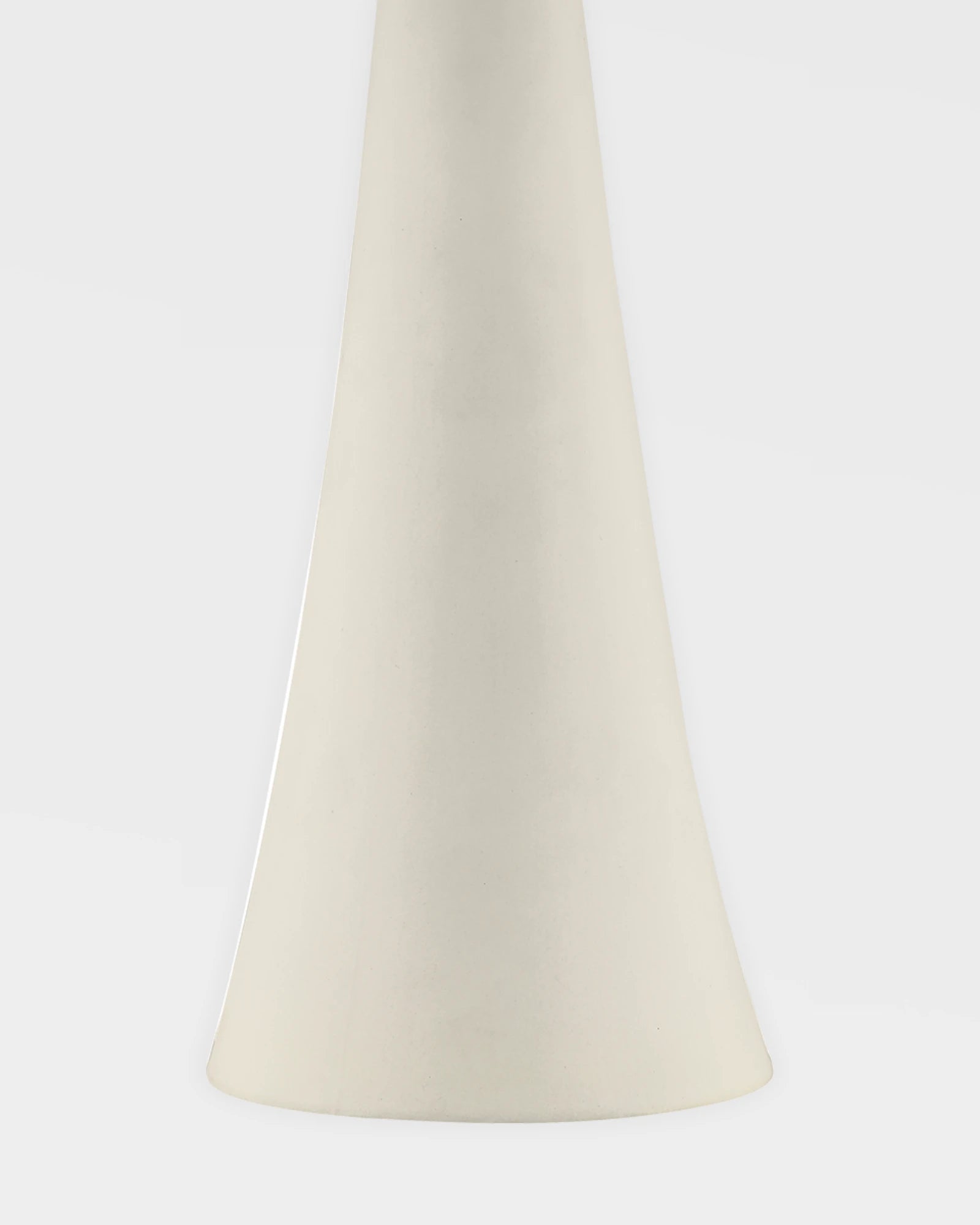 Alana Table Lamp
