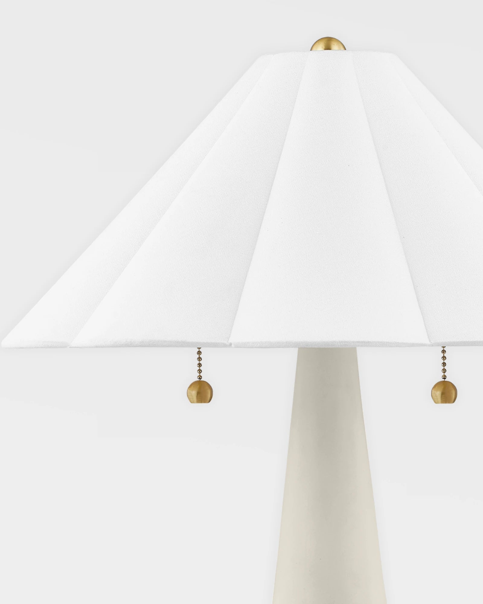 Alana Table Lamp