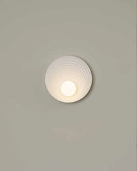 Albor Wall Light