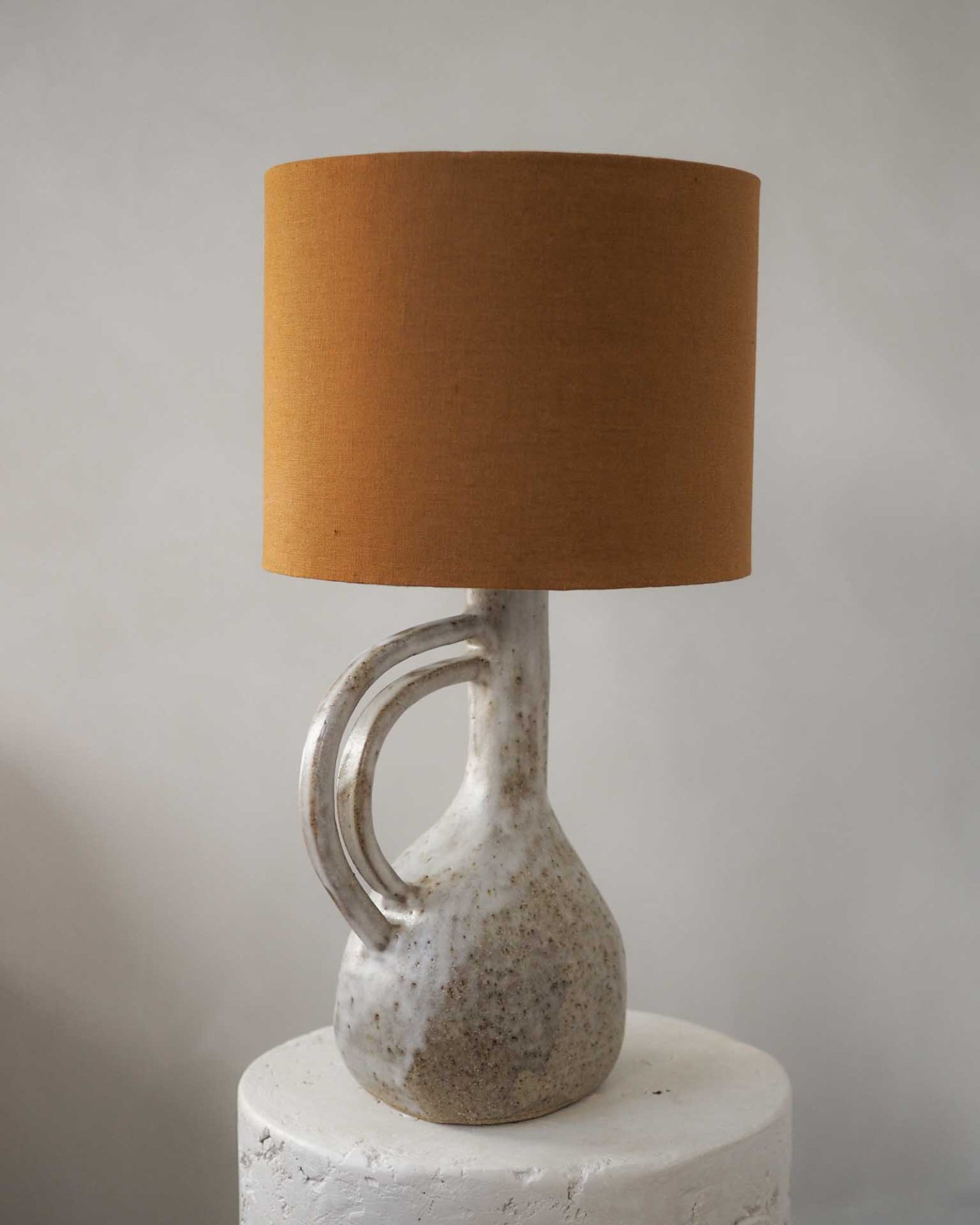 Alby Table Lamp