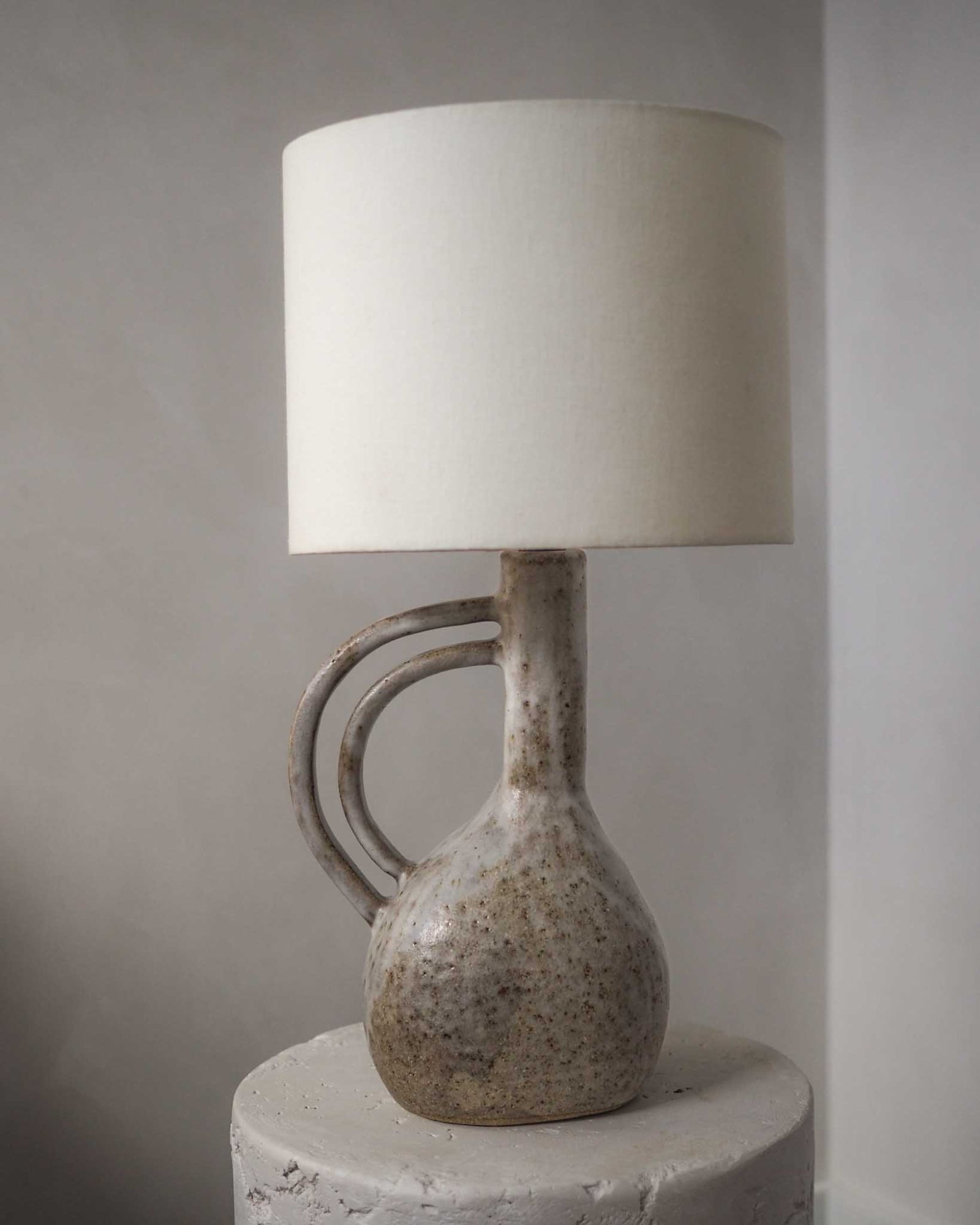 Alby Table Lamp