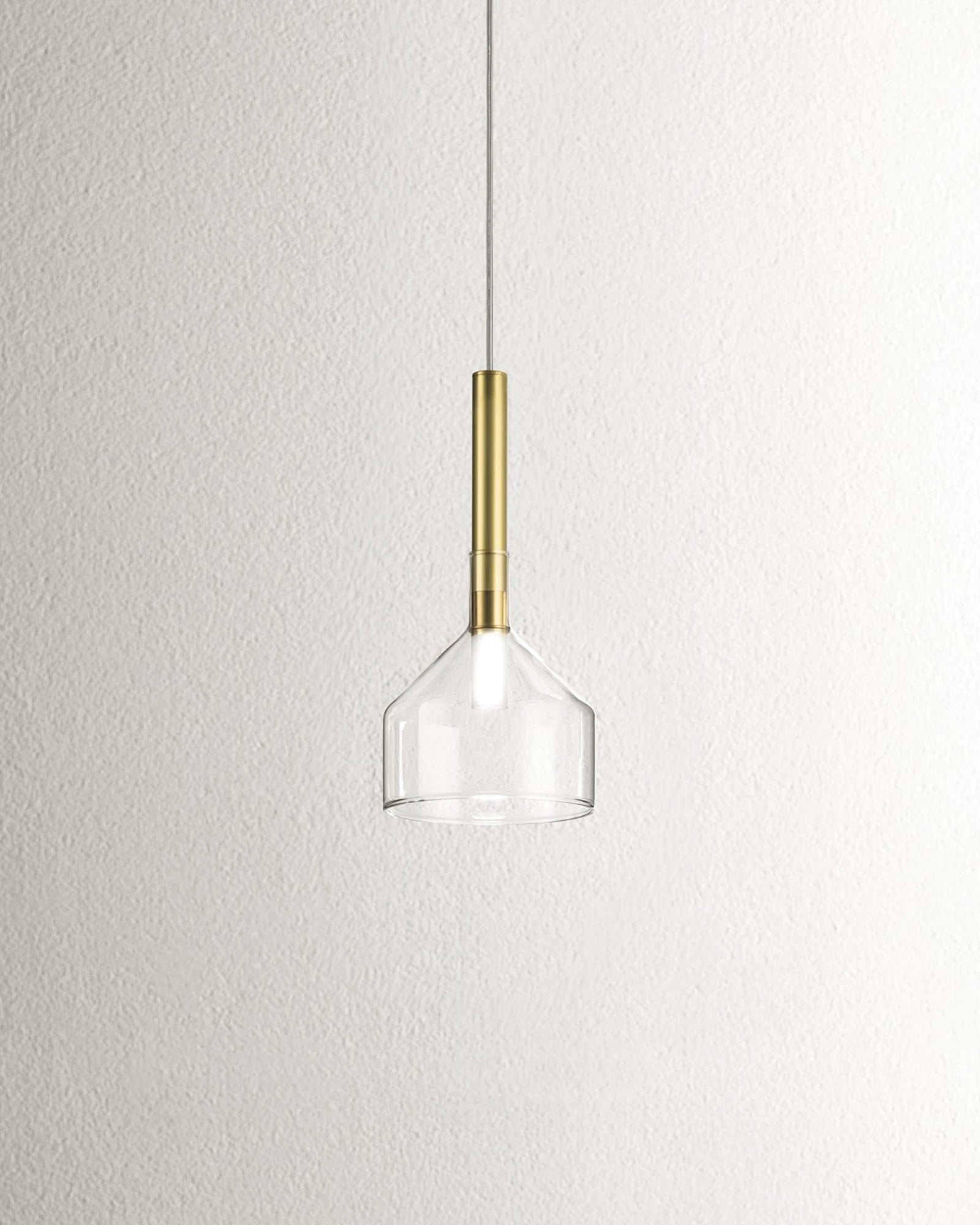 Alchimia Pendant Light