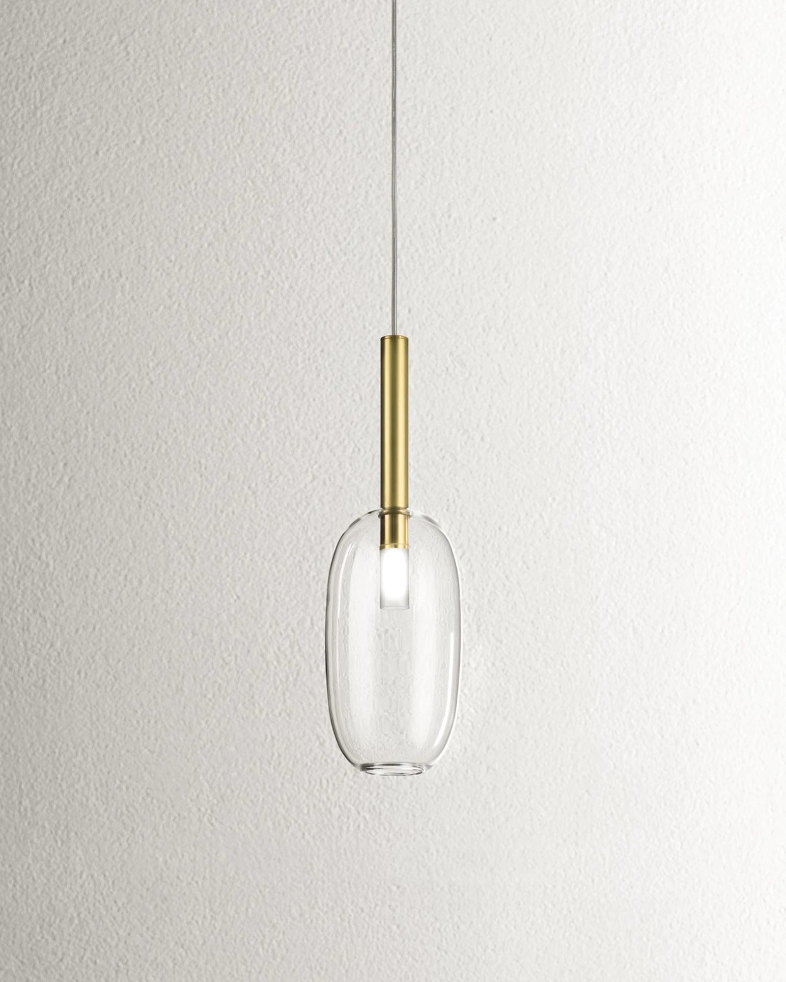Alchimia Pendant Light