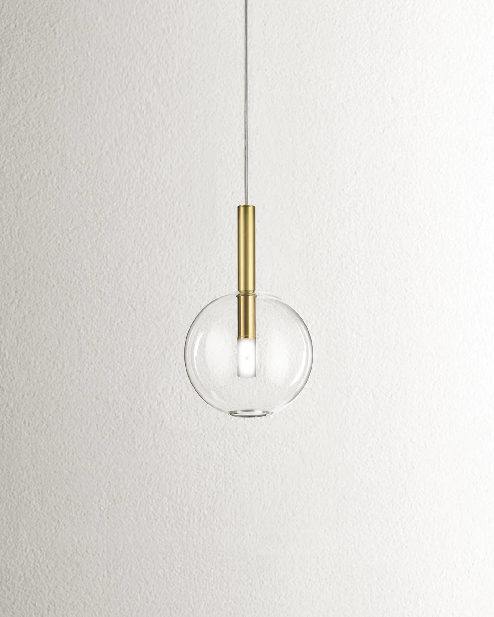 Alchimia Pendant Light