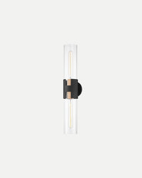 Amado Wall Light
