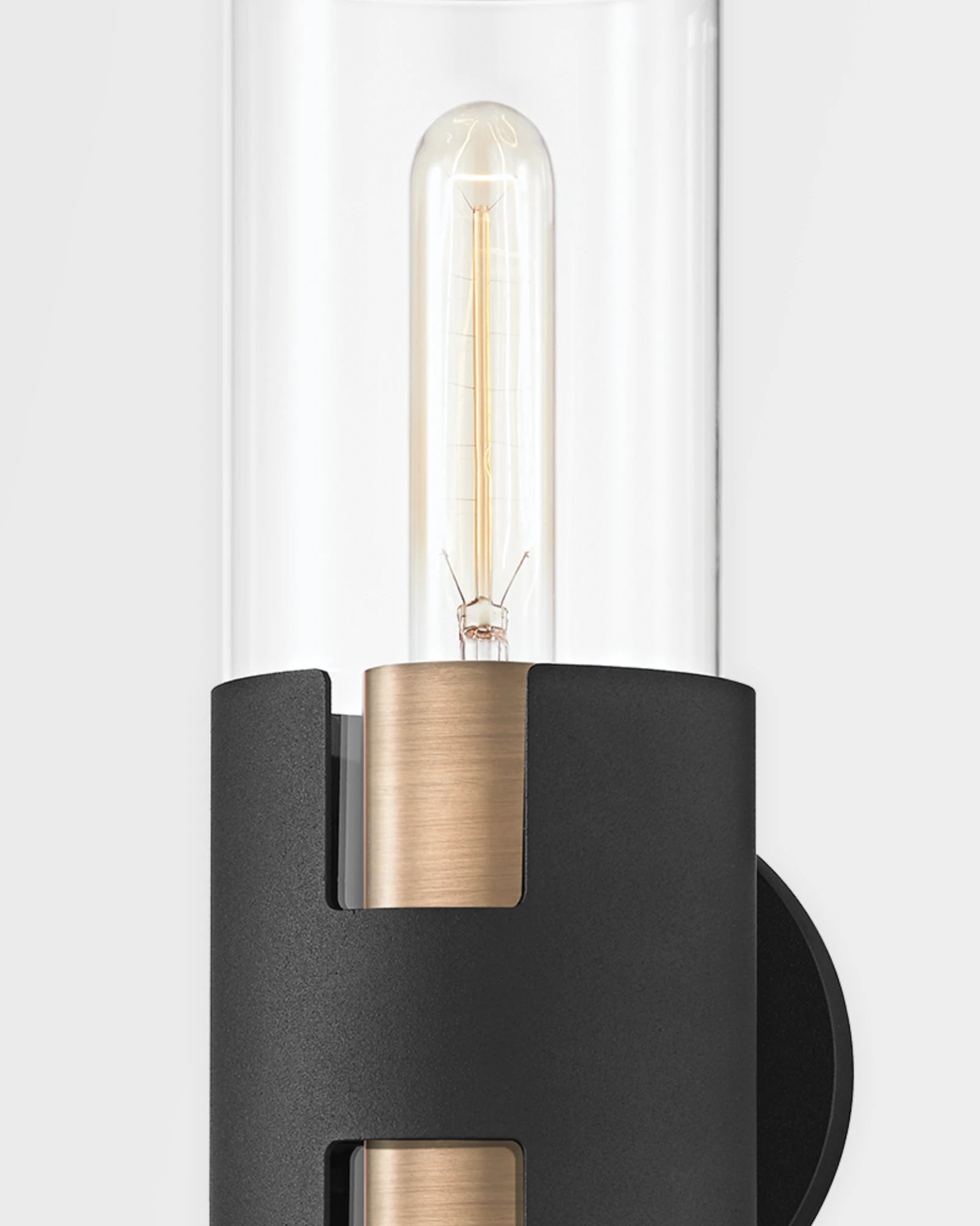 Amado Wall Light