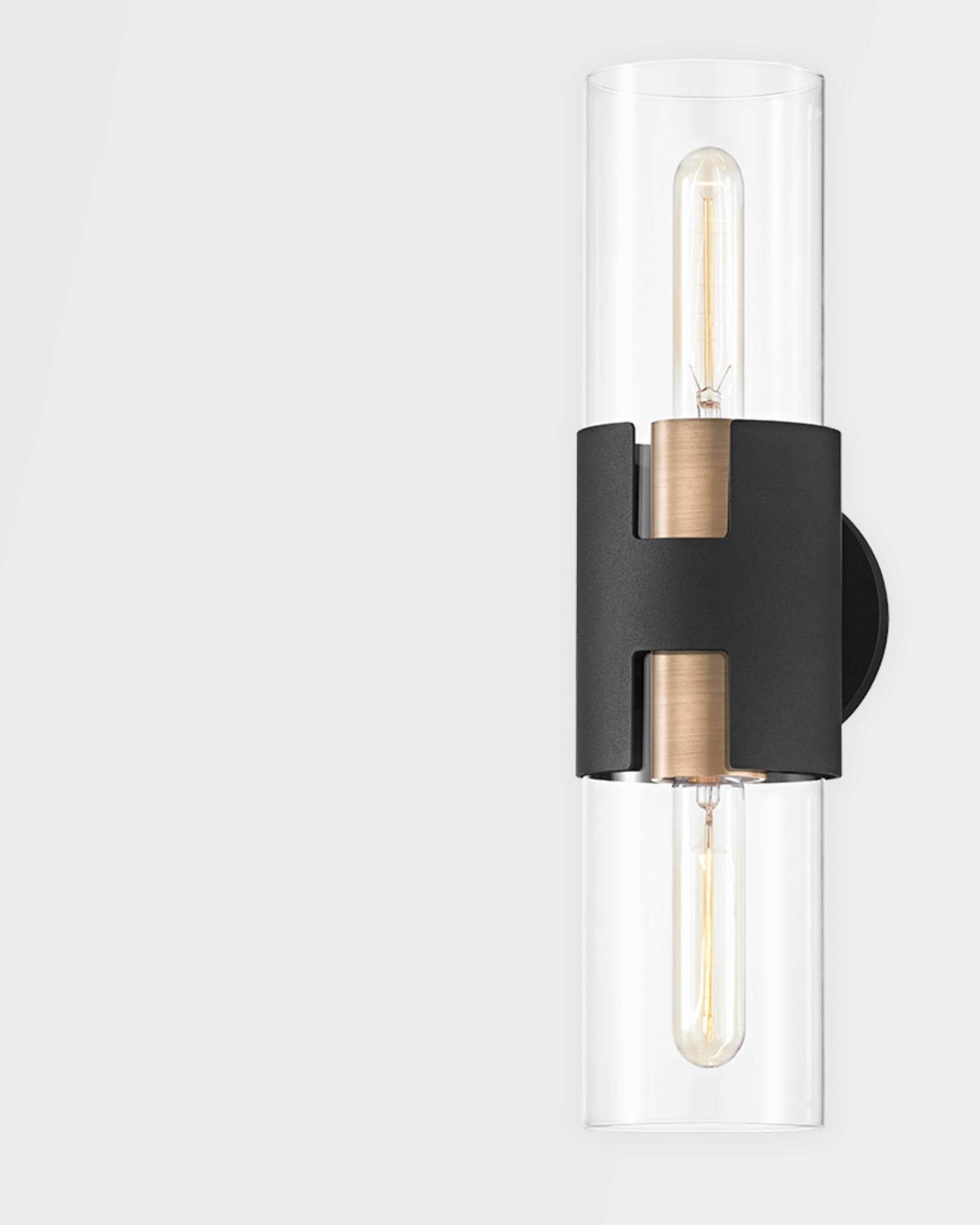 Amado Wall Light