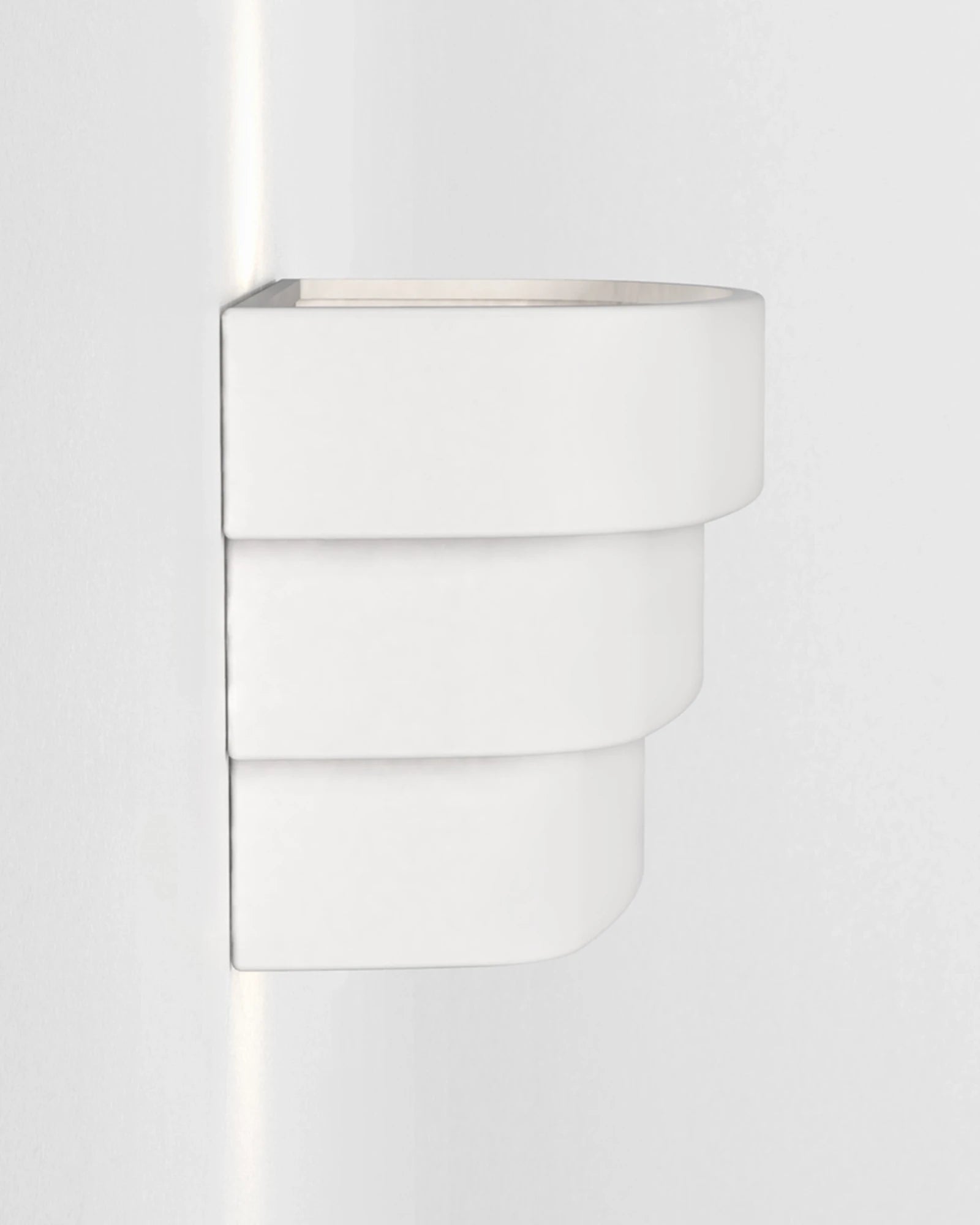 Amas 3 Wall Light