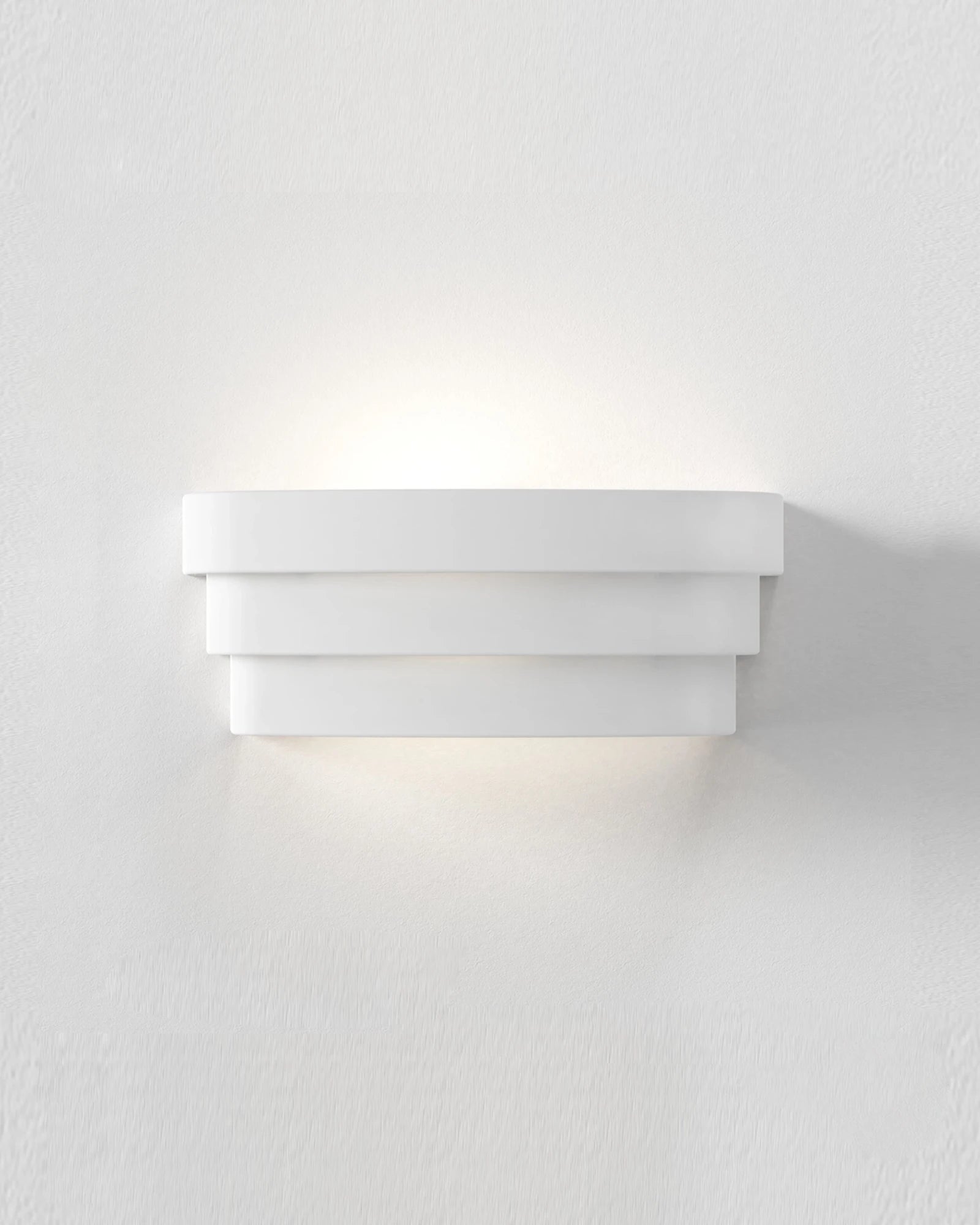 Amas 3 Wall Light