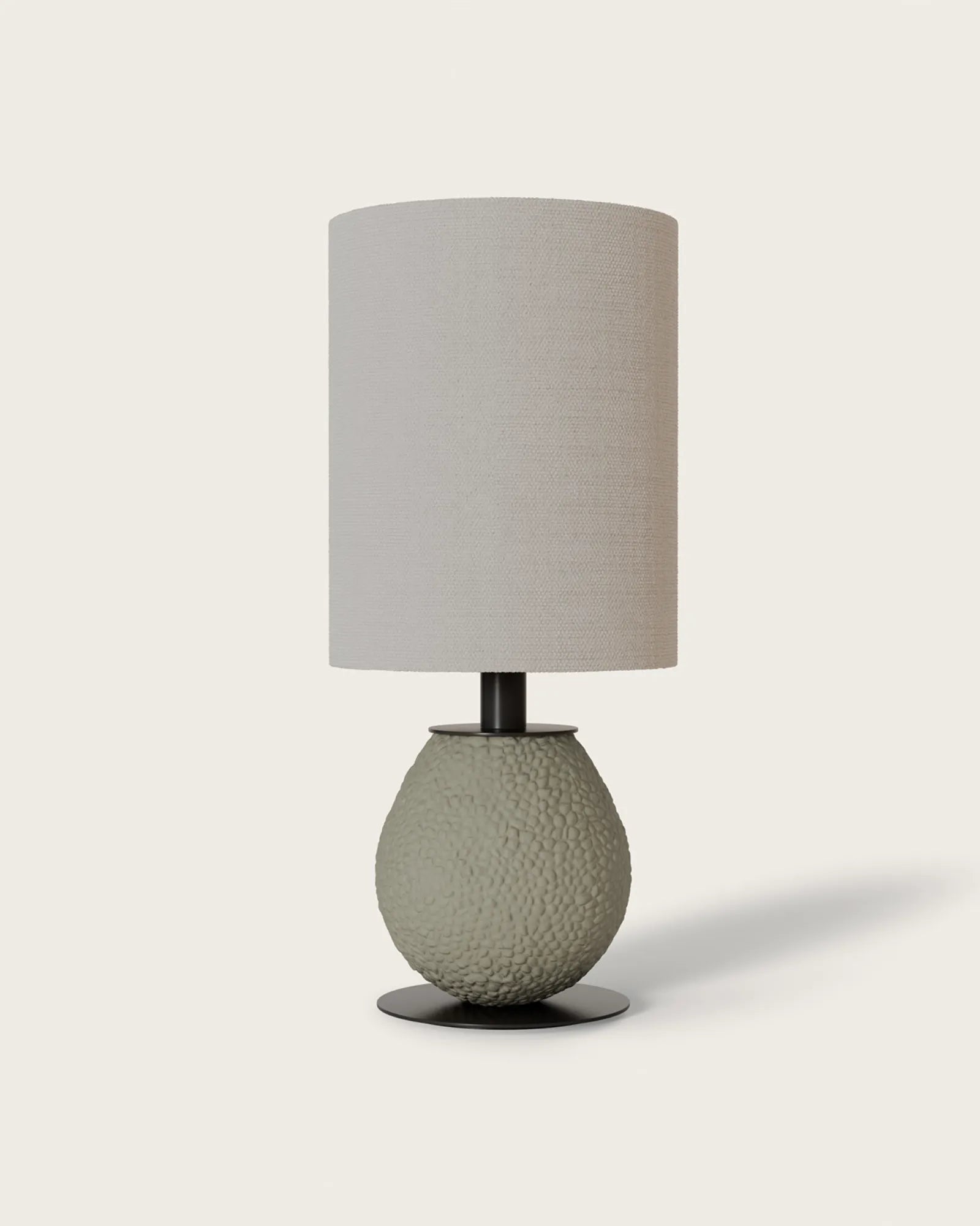 Anada Table Lamp