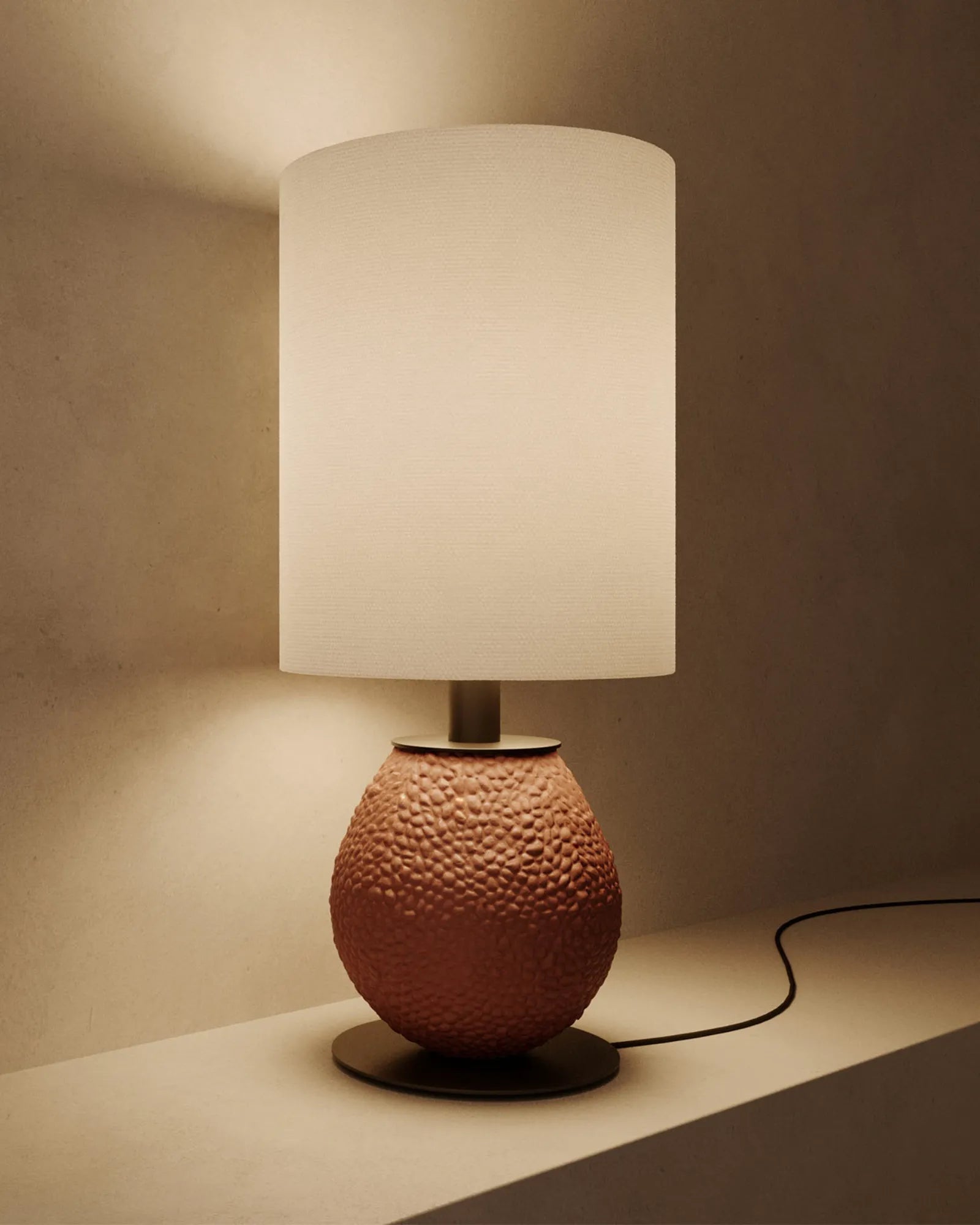Anada Table Lamp