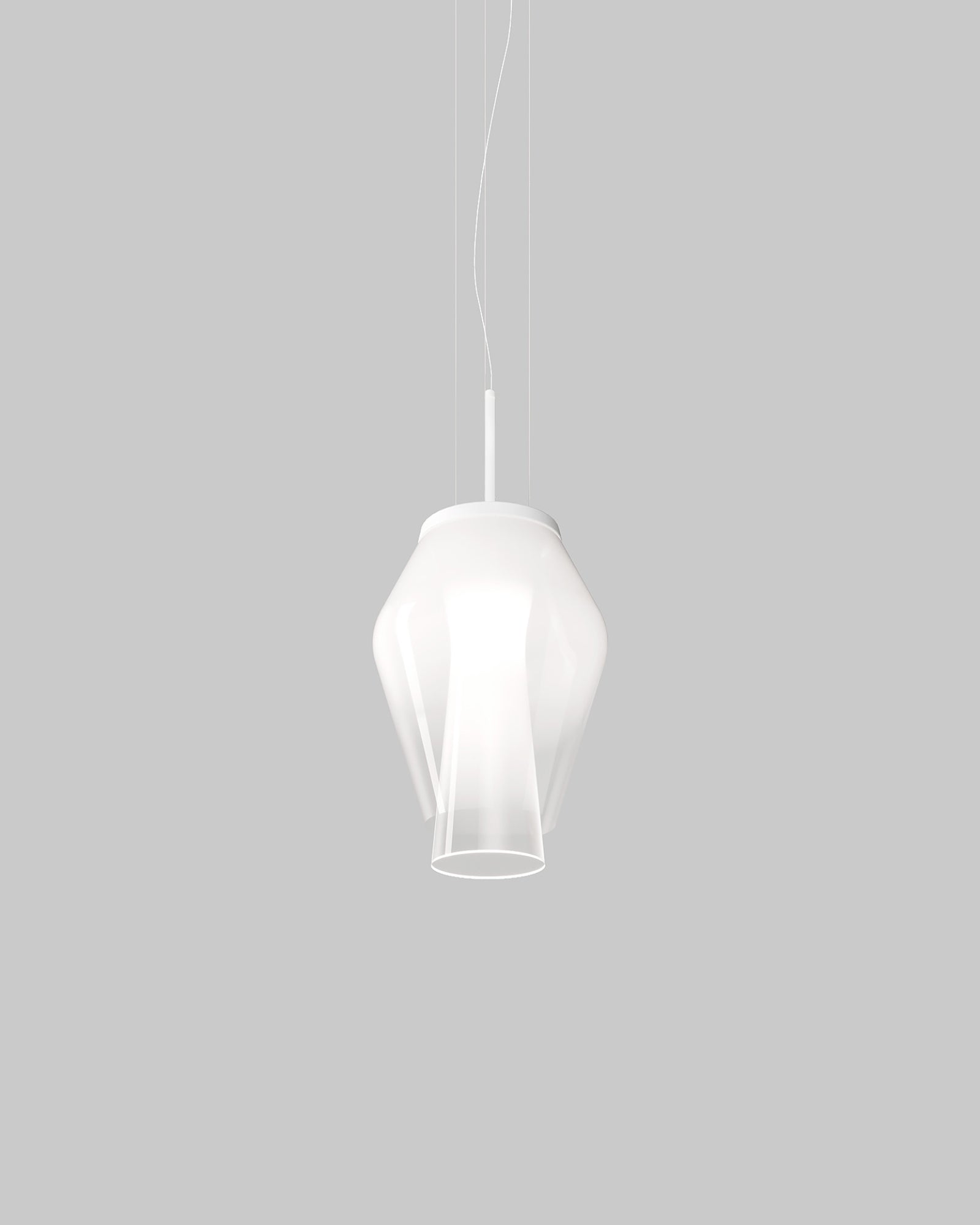 Anisette Pendant Light