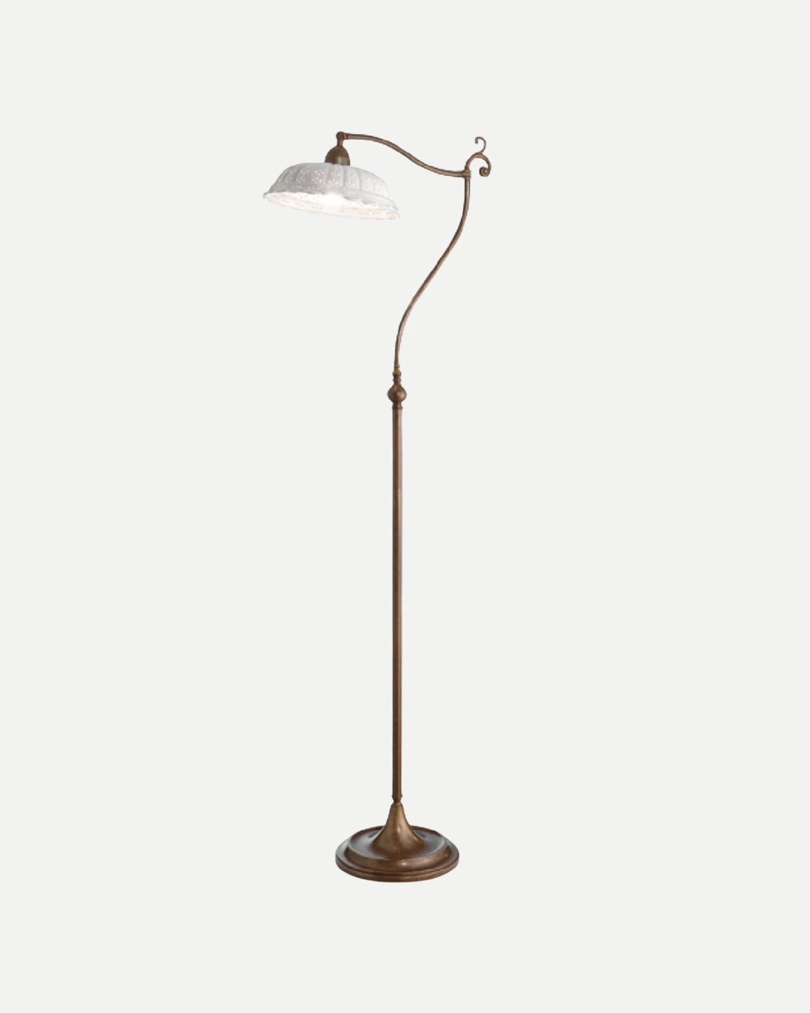 Anita Floor Lamp