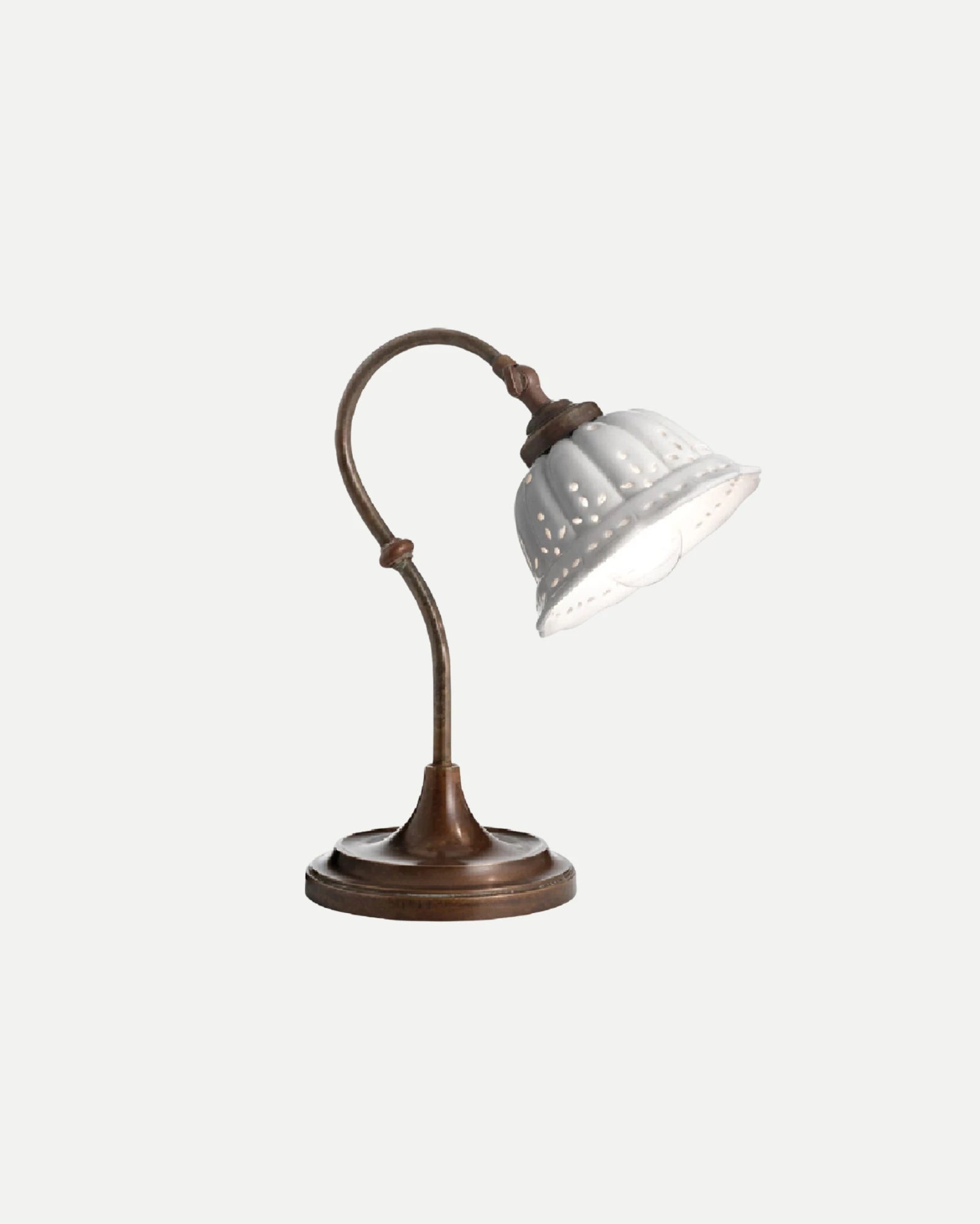 Anita Table Lamp