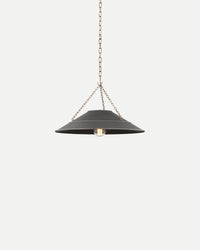 Arcane Pendant Light