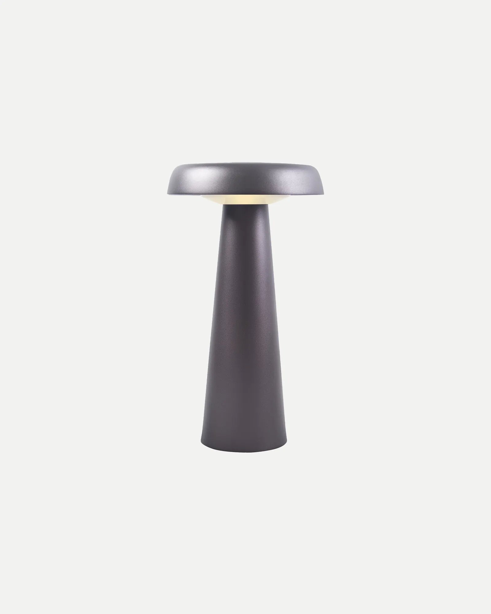 Arcello Portable Table Lamp