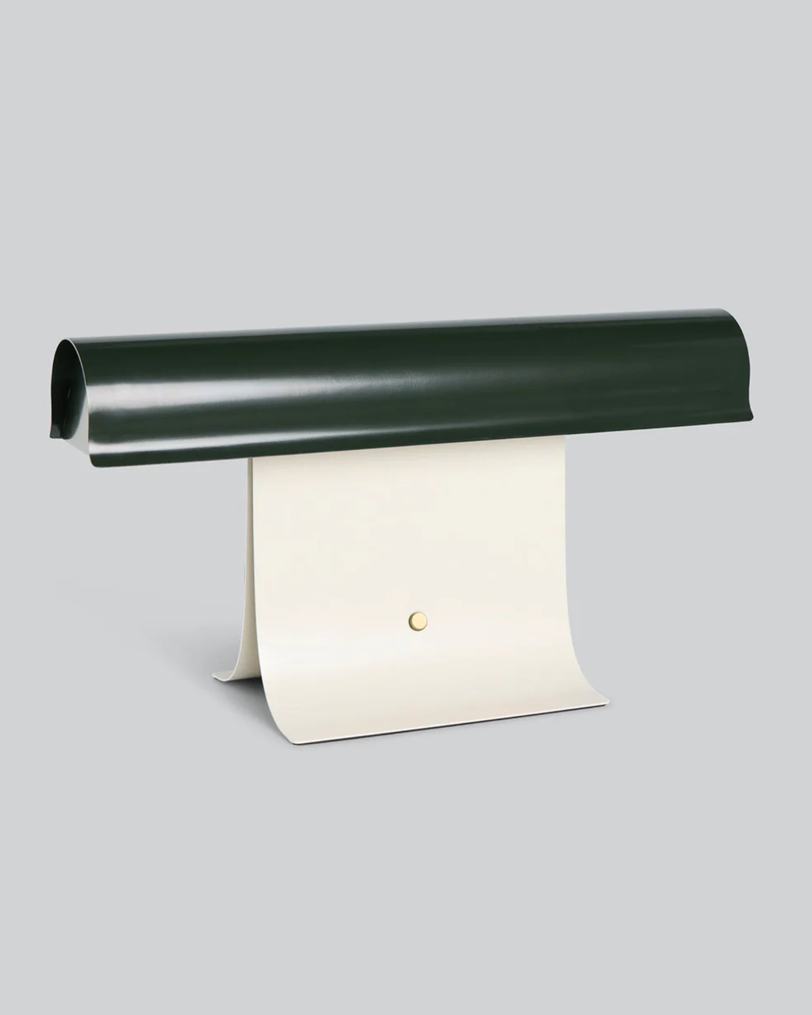 Archive Table Lamp