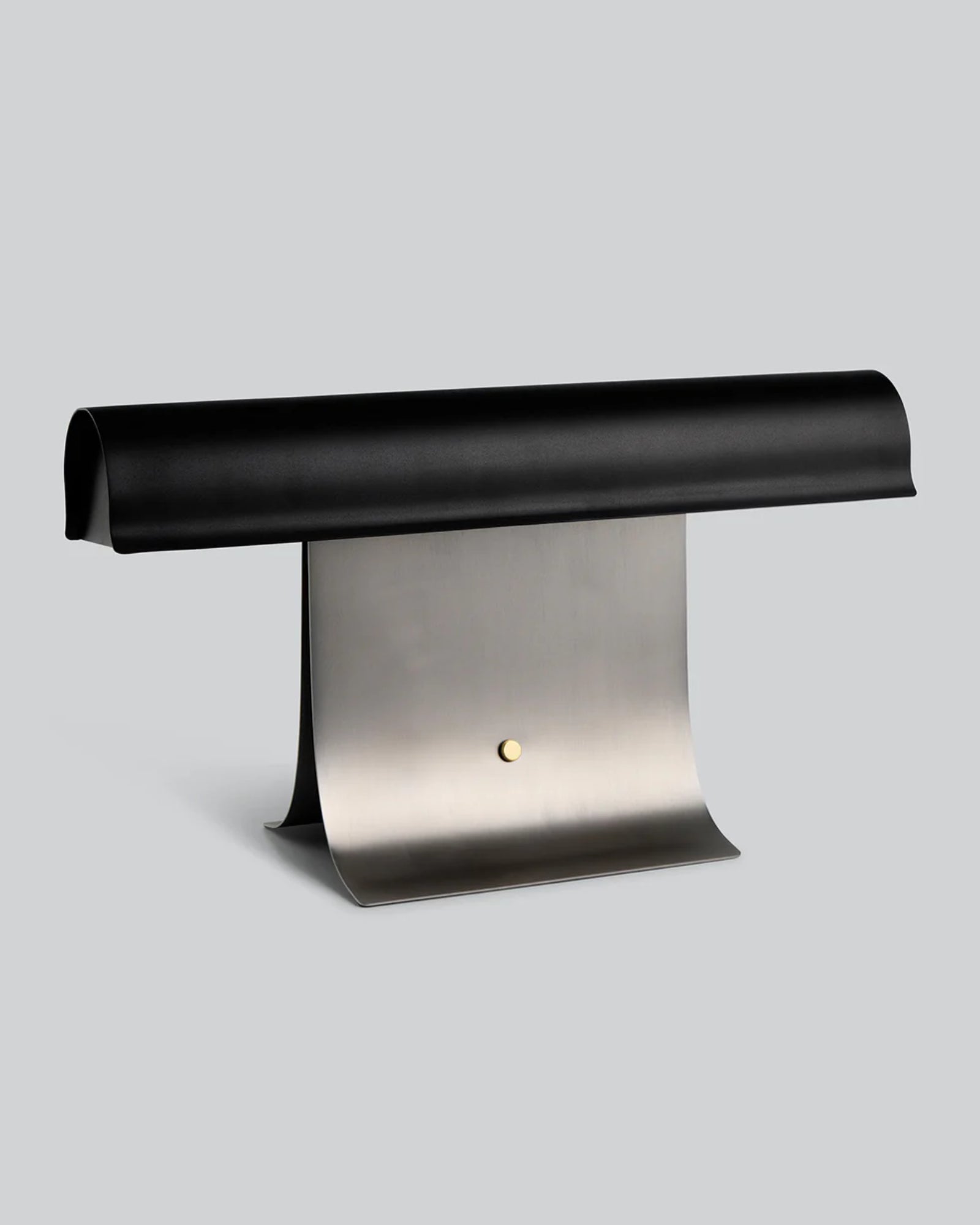 Archive Table Lamp