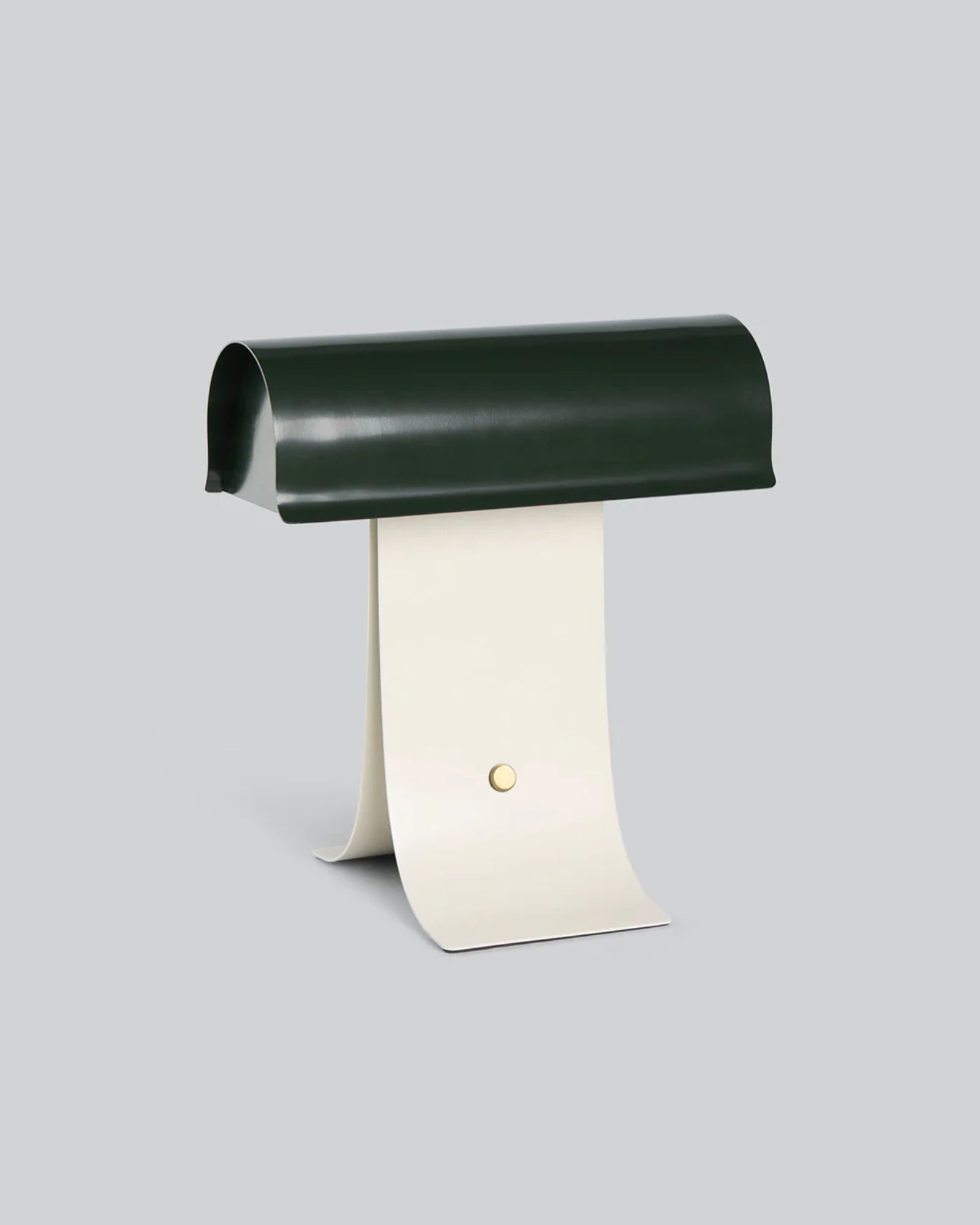 Archive Table Lamp
