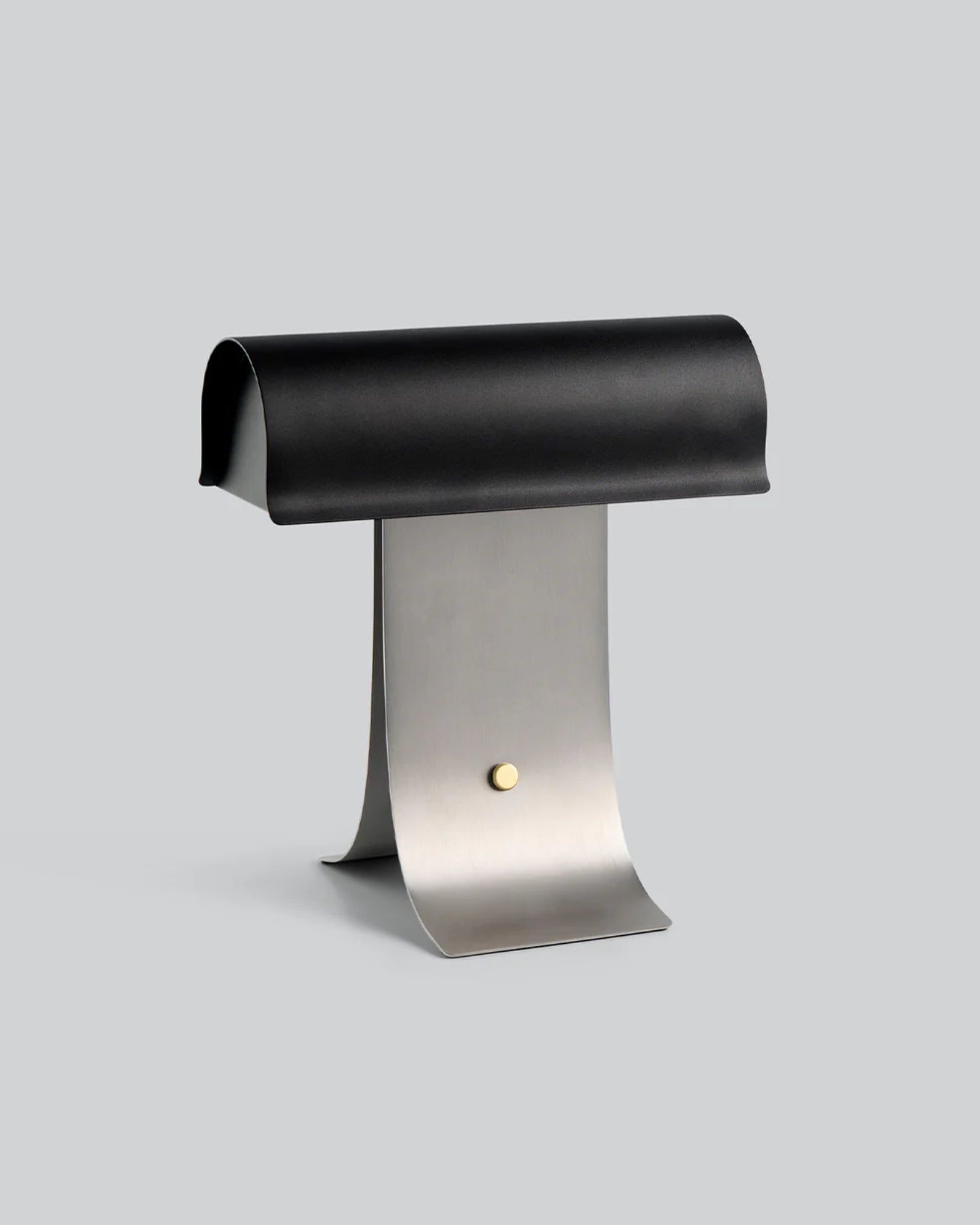 Archive Table Lamp