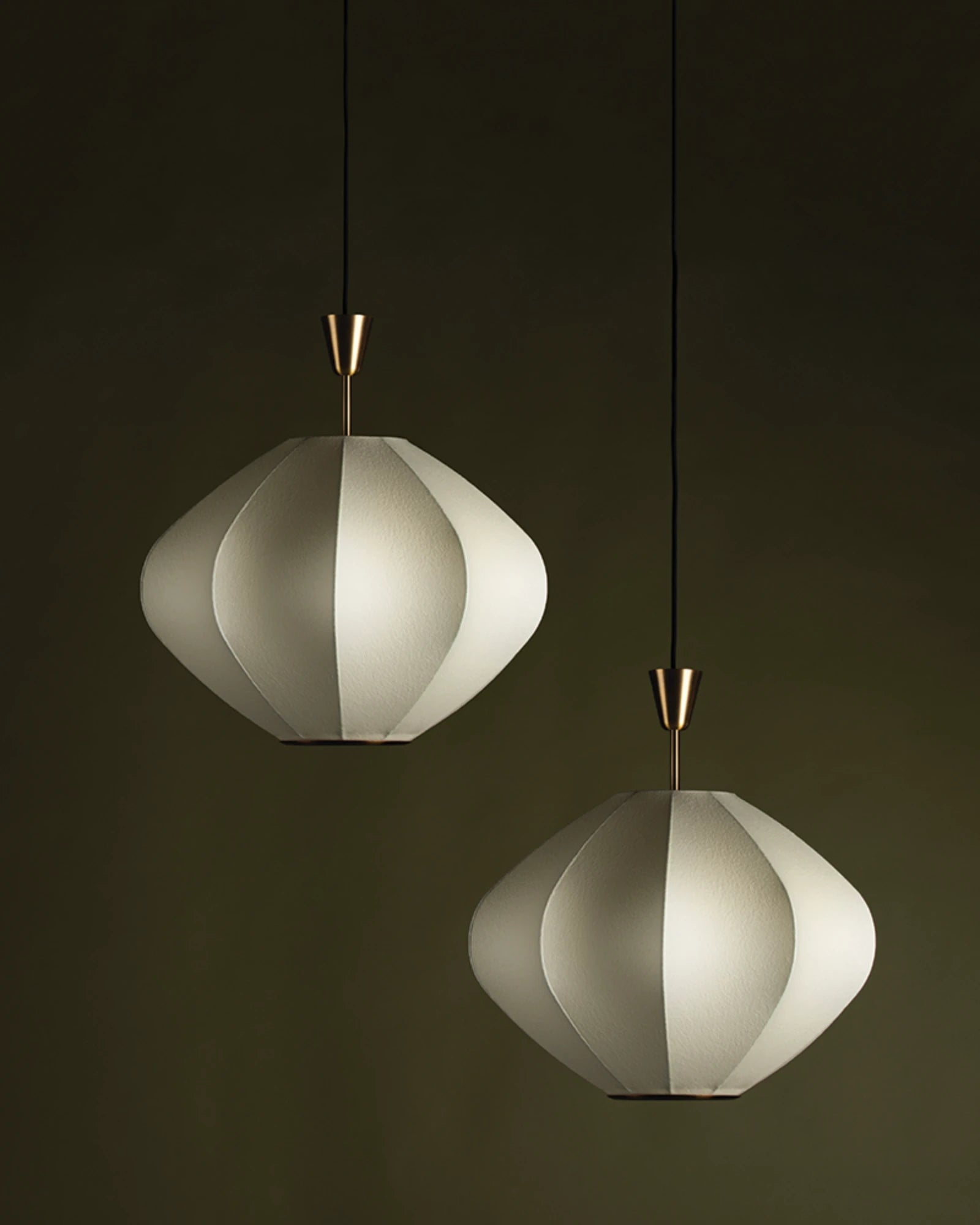 Arden Pendant Light