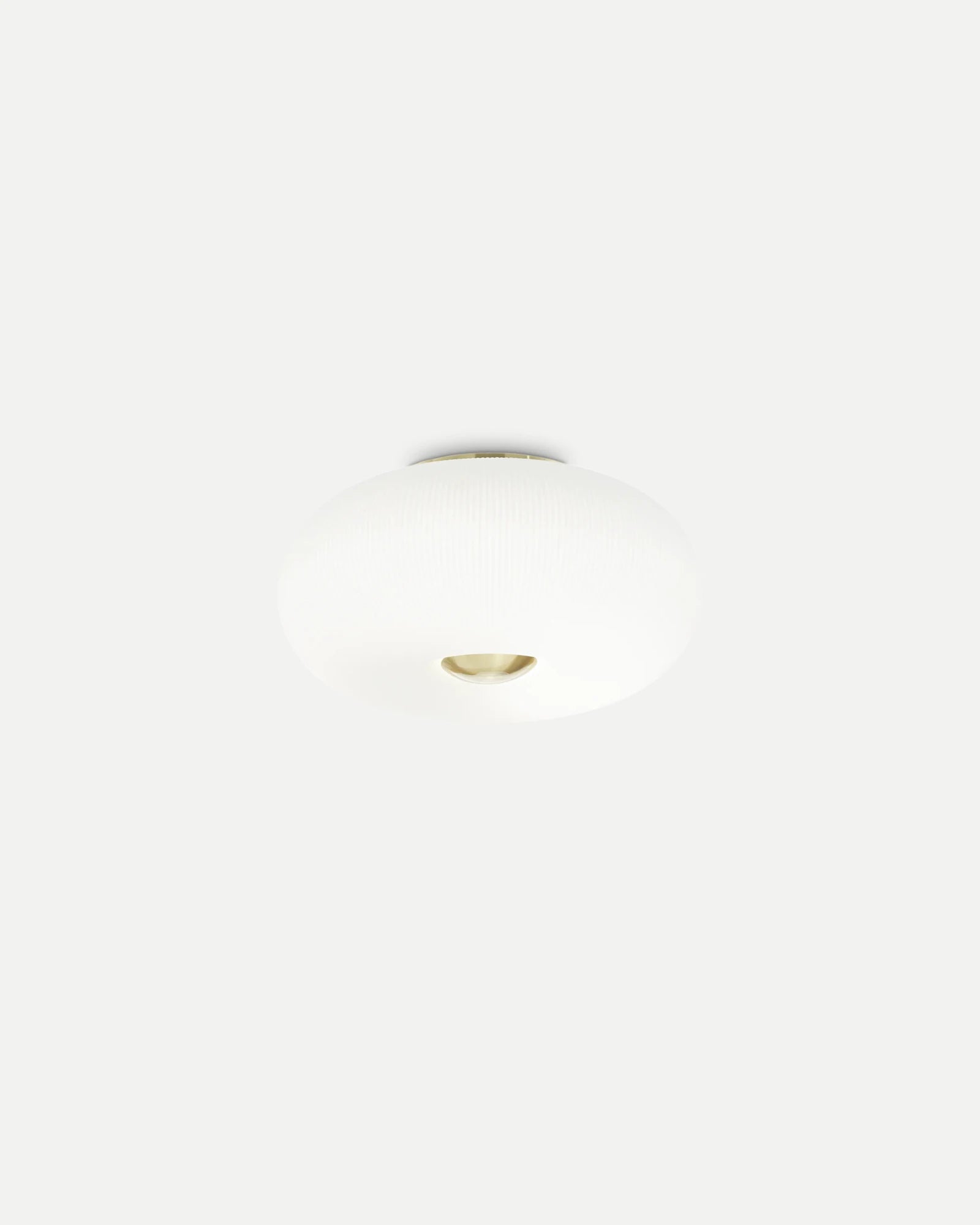 Arizona Ceiling Light