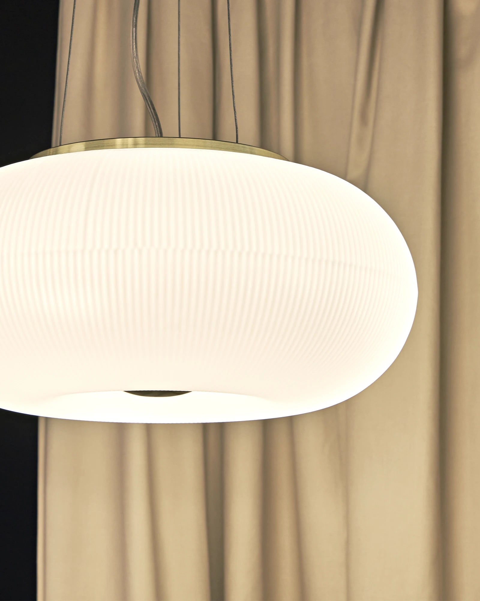 Arizona Pendant Light