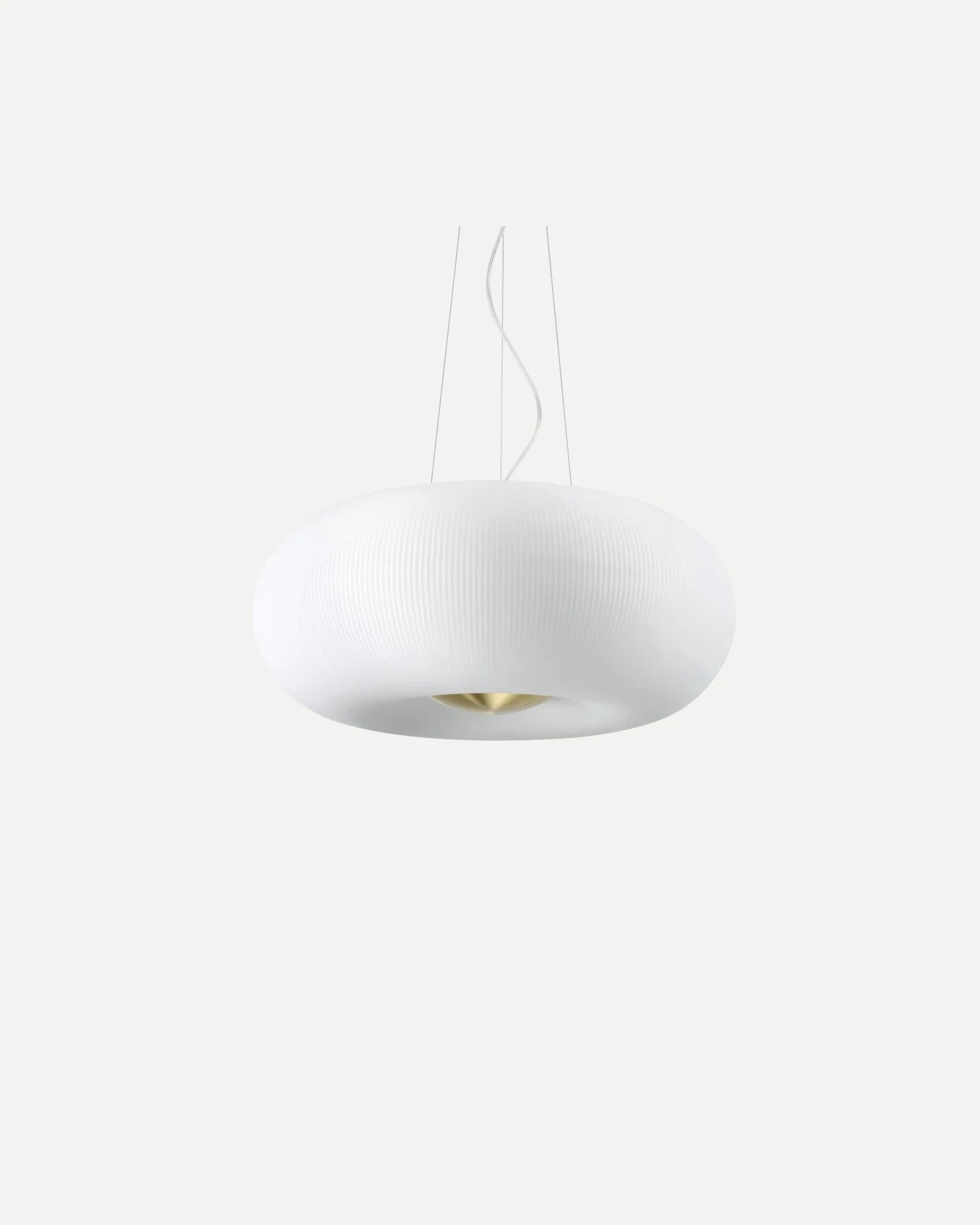 Arizona Pendant Light