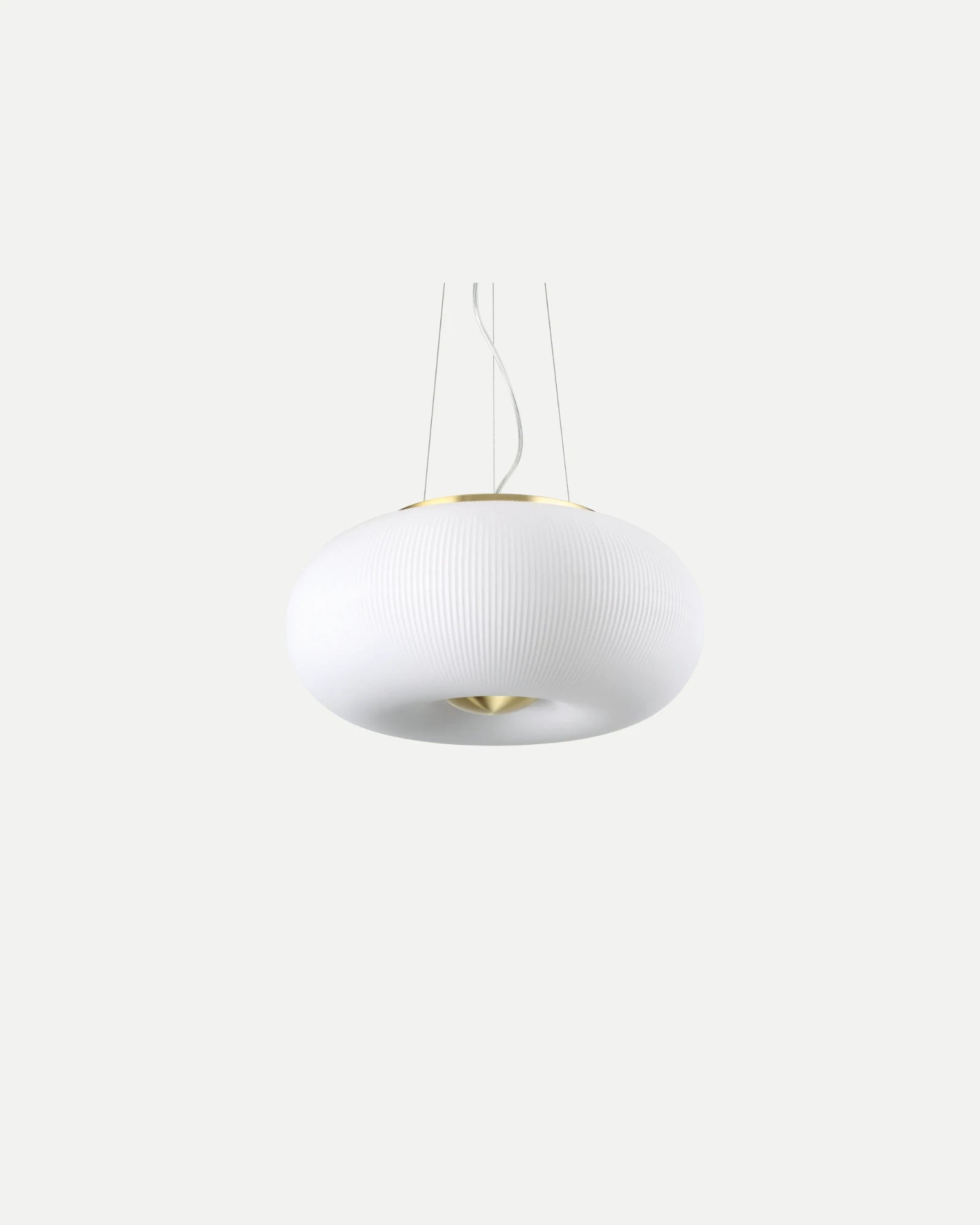 Arizona Pendant Light