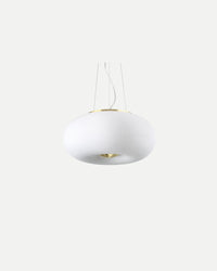 Arizona Pendant Light