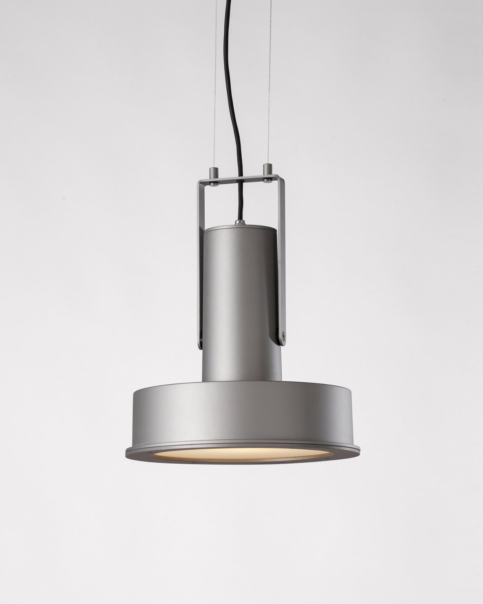 Arne Domus Pendant Light