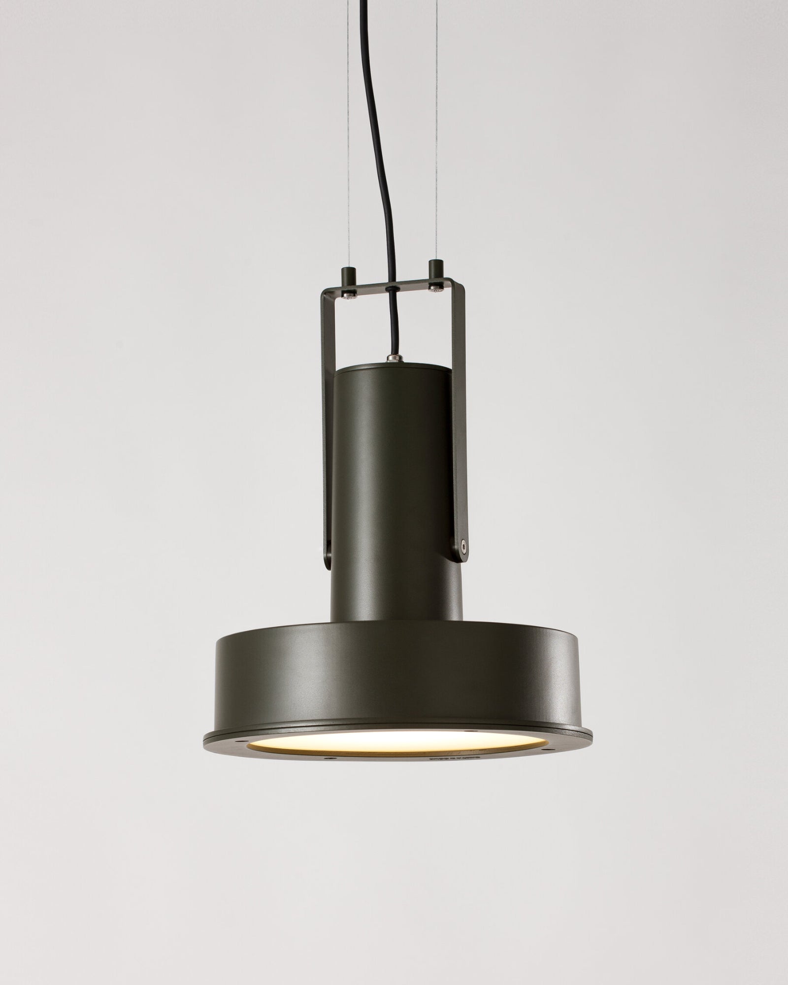 Arne Domus Pendant Light