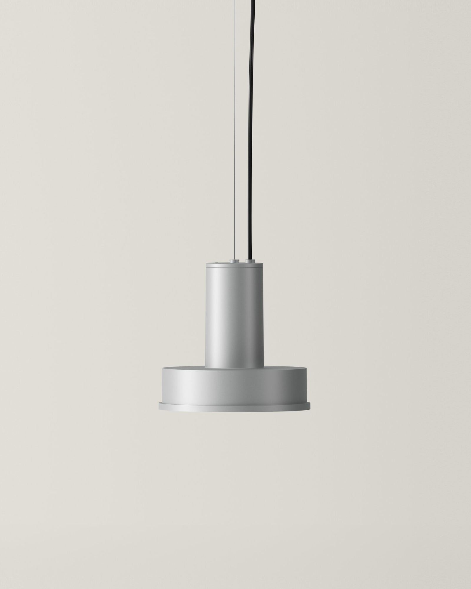 Arne S Domus Pendant Light