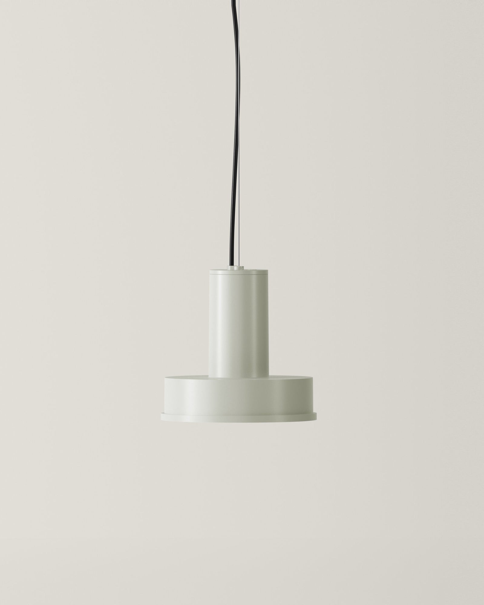 Arne S Domus Pendant Light