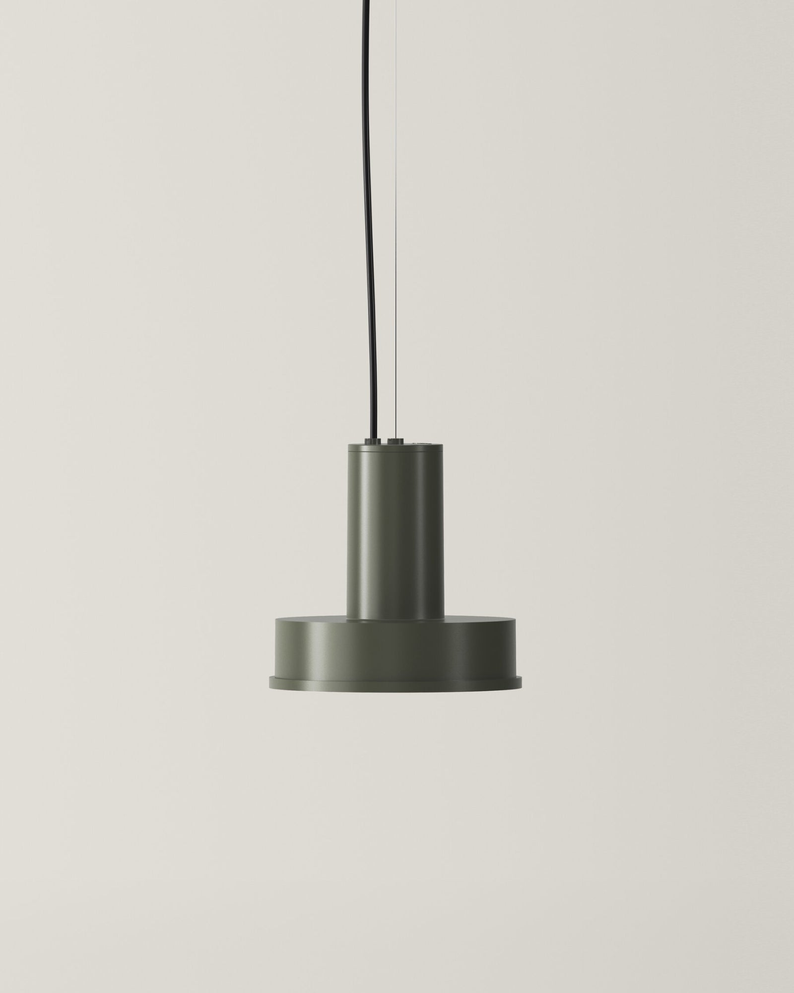 Arne S Domus Pendant Light