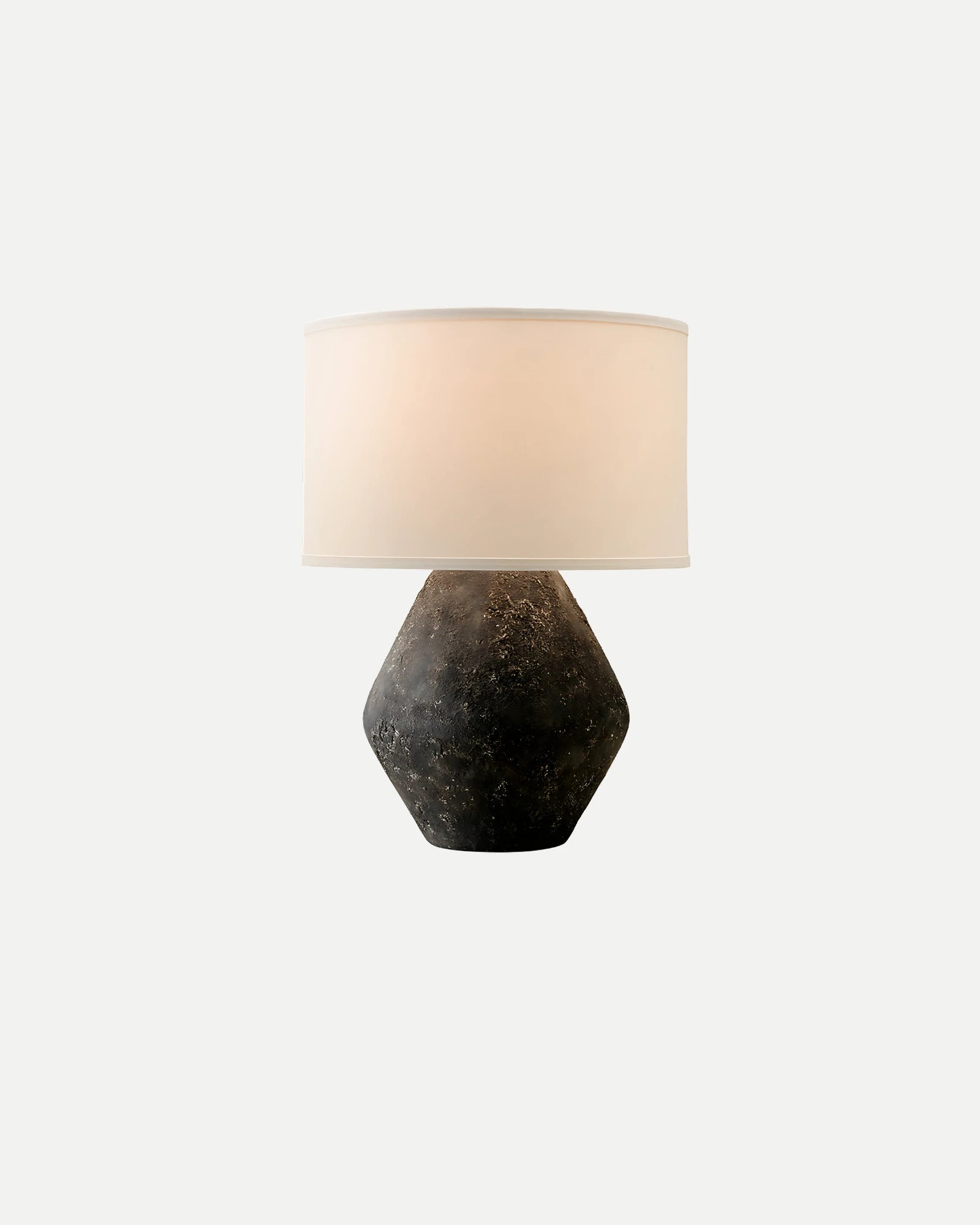 Artifact Table Lamp