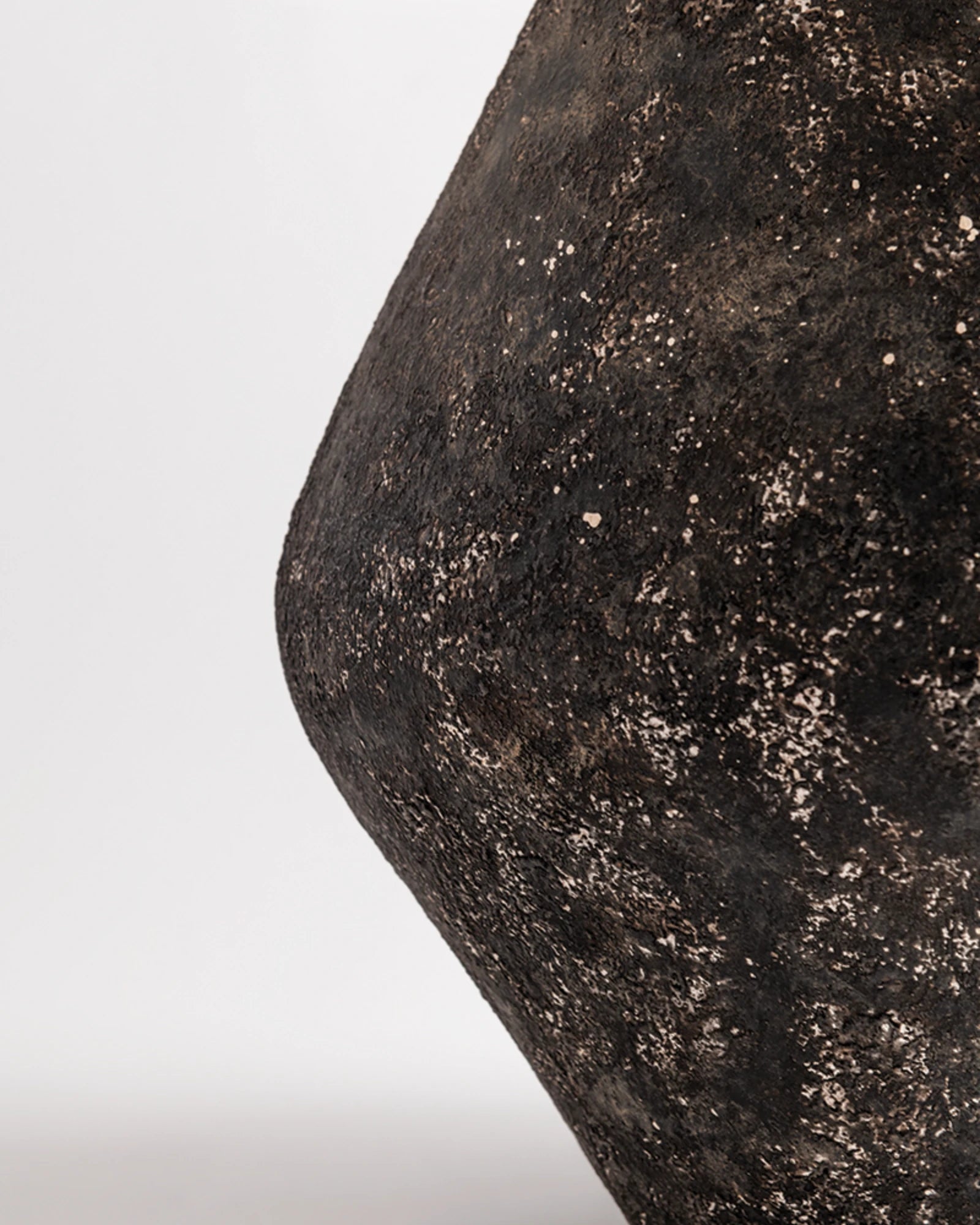 Artifact Table Lamp