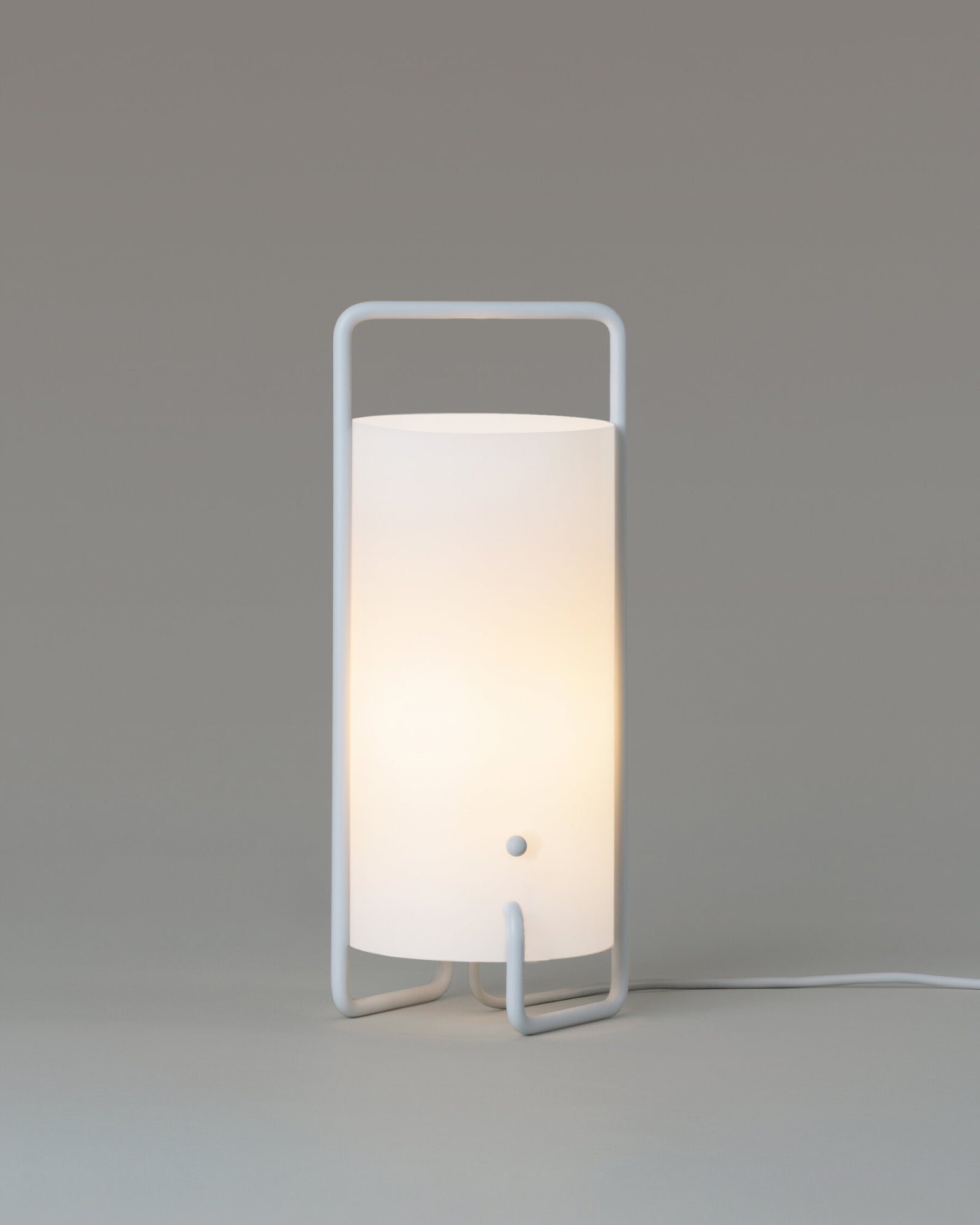 Asa Table Lamp