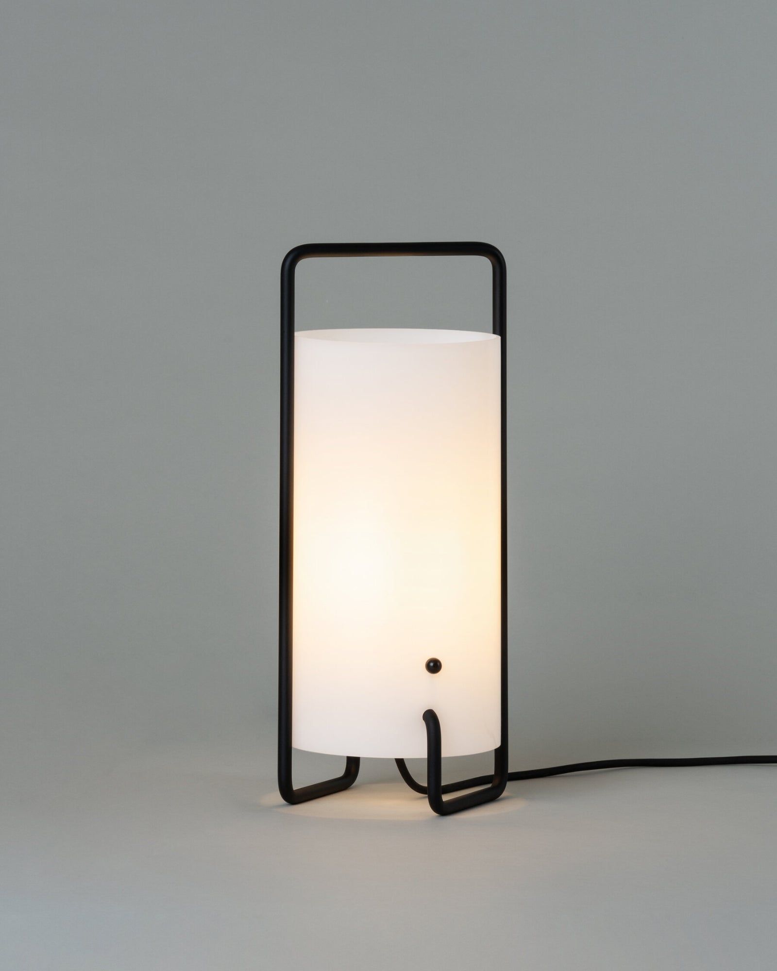 Asa Table Lamp