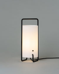 Asa Table Lamp