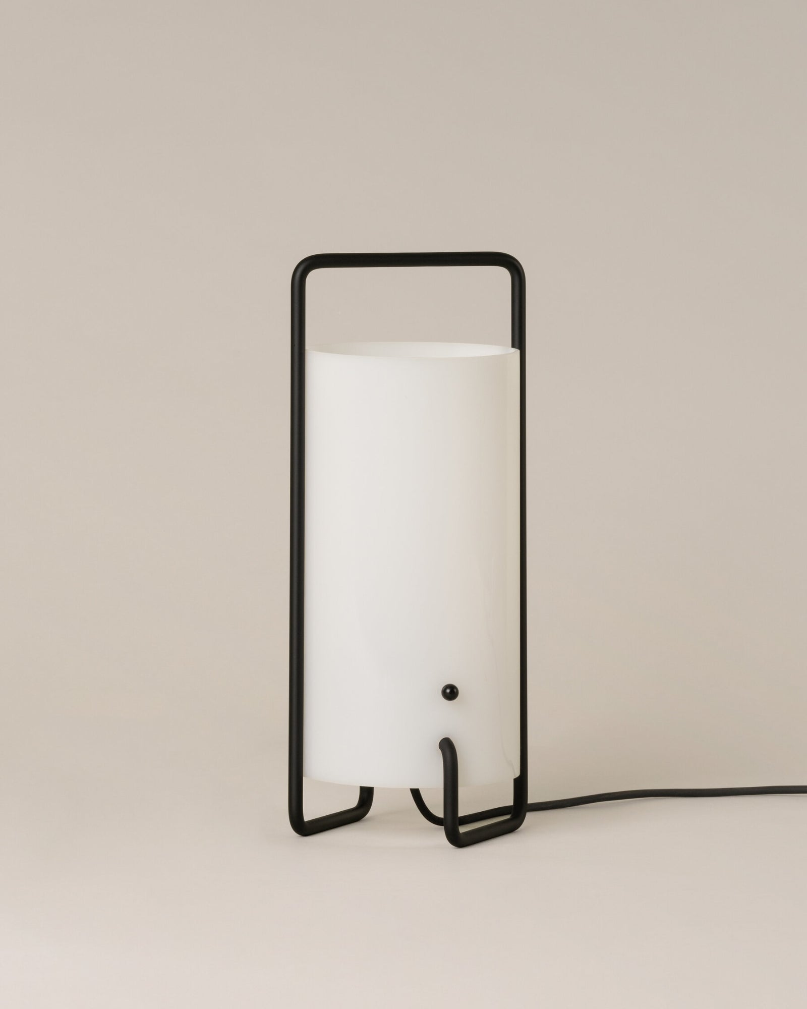 Asa Table Lamp