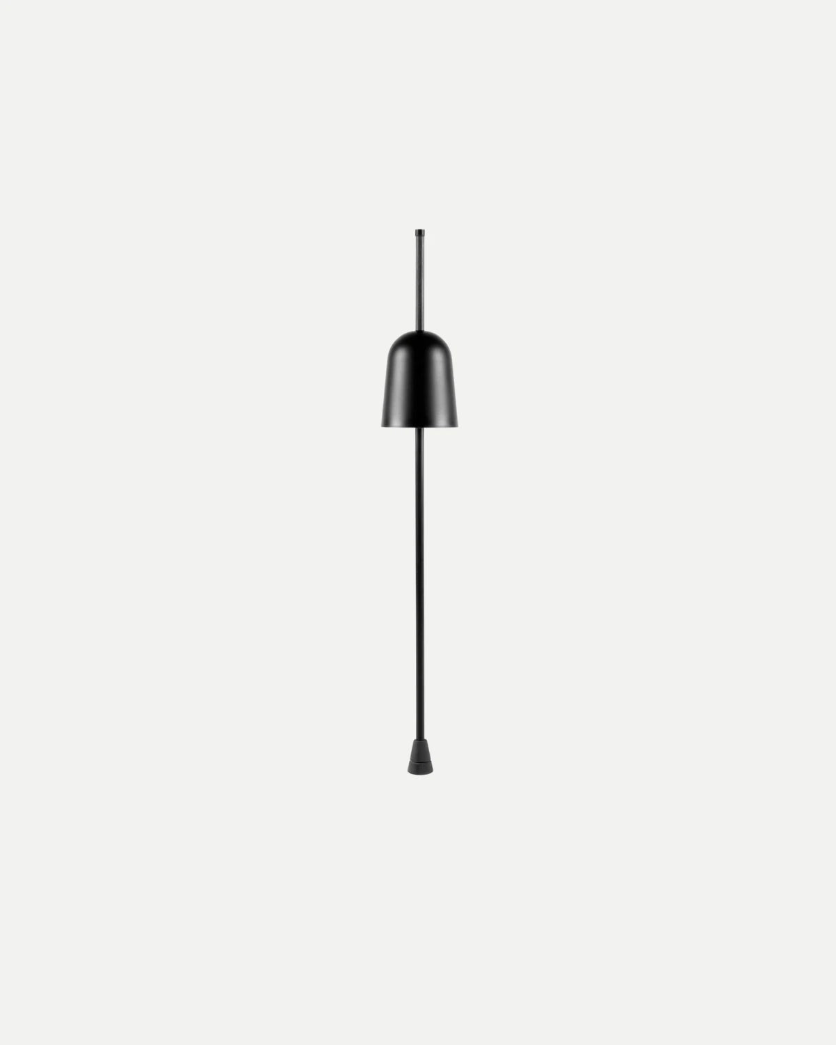 Ascent Table Lamp