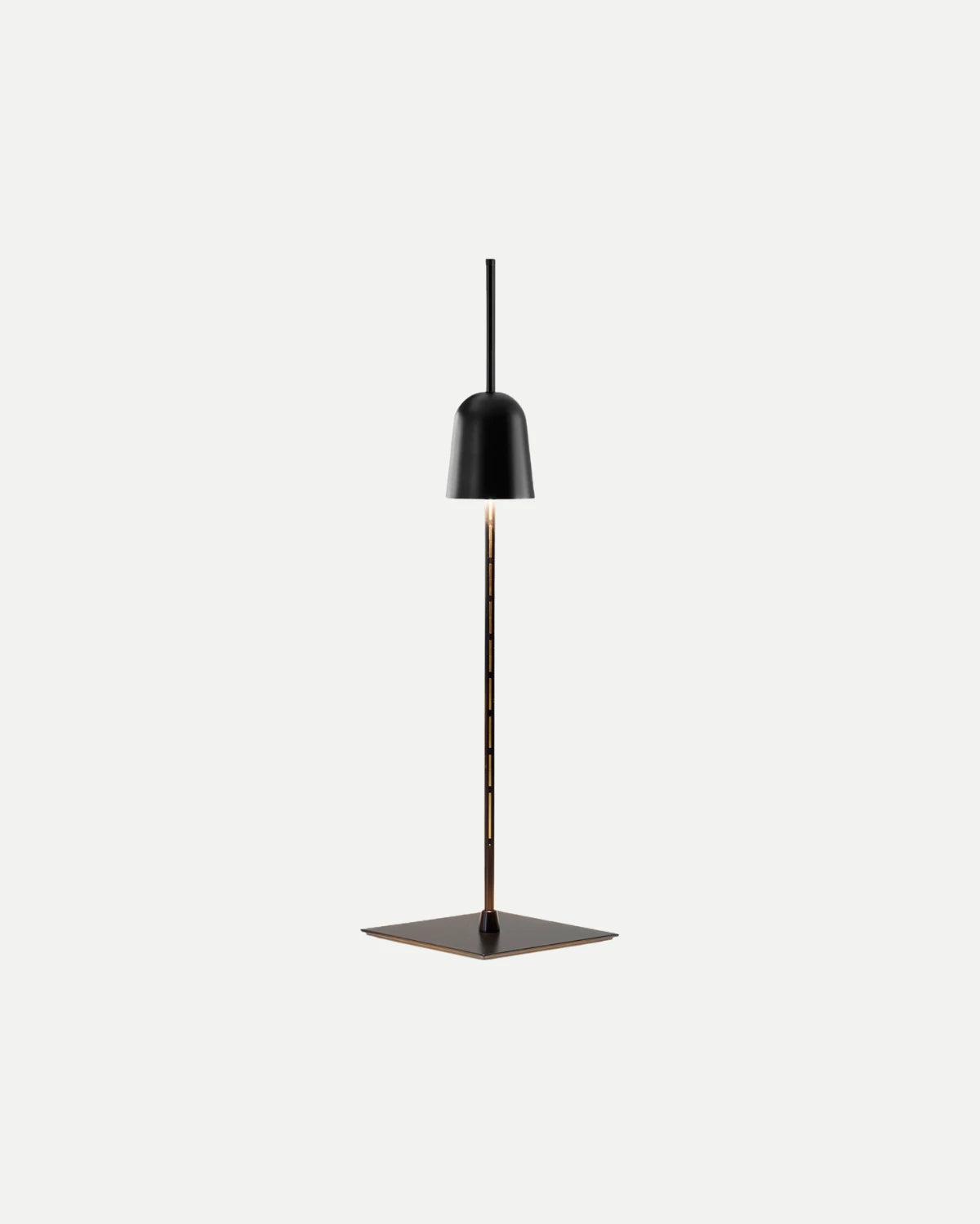 Ascent Table Lamp