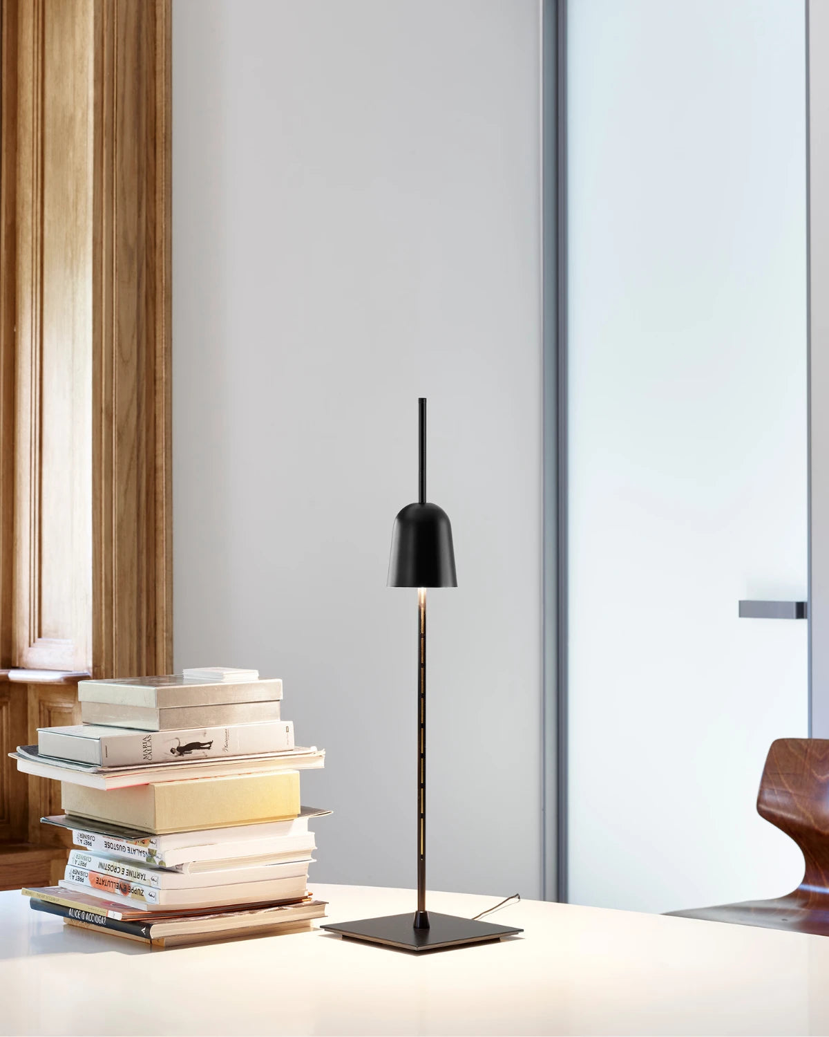 Ascent Table Lamp